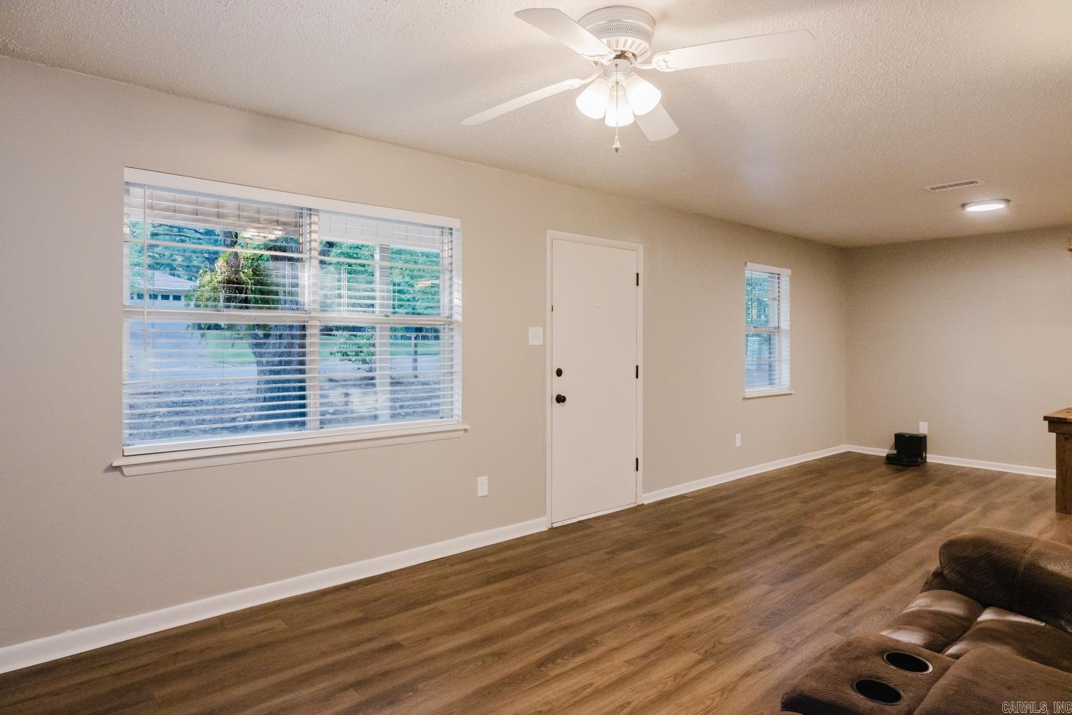 4207 Glenda  Benton, AR