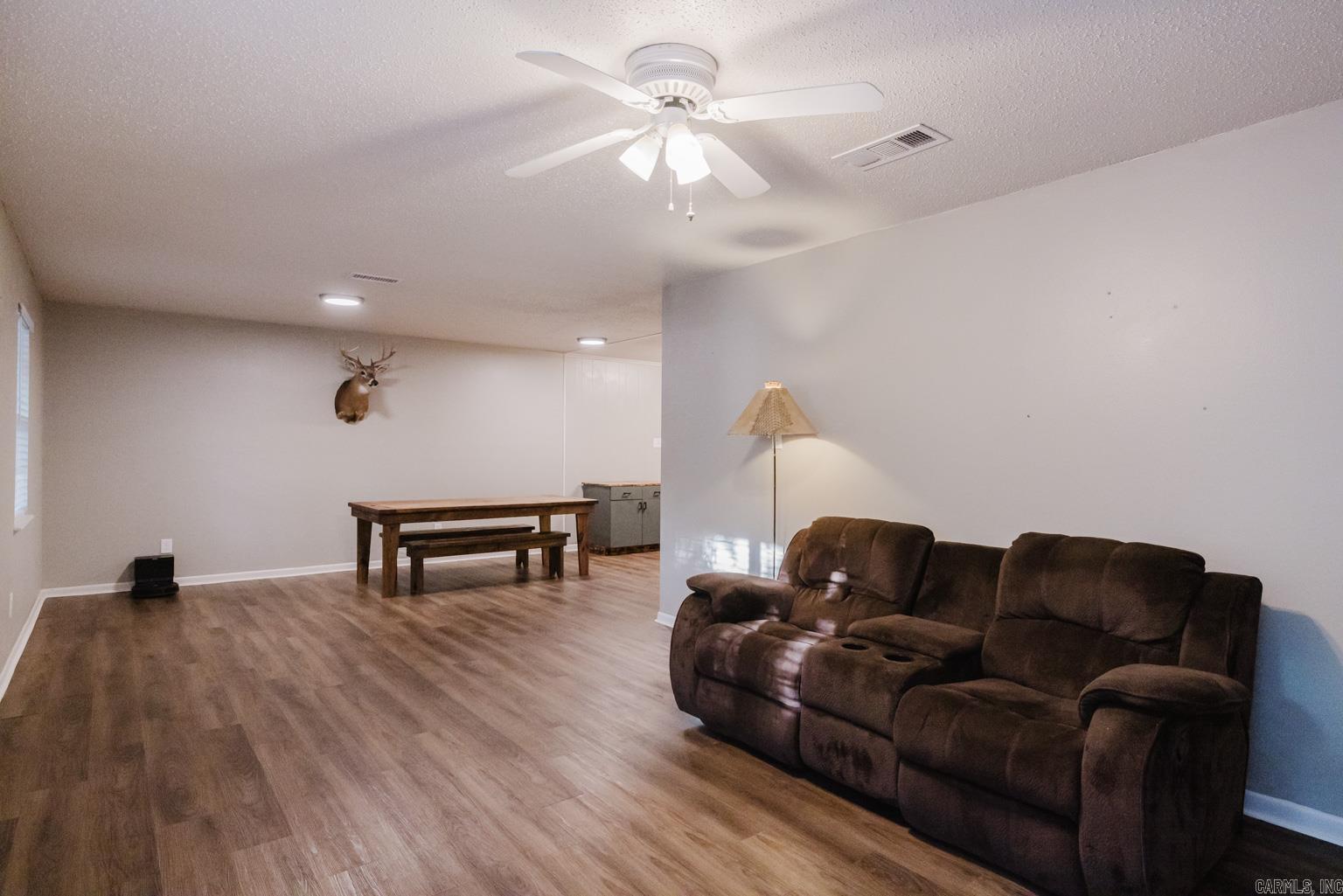 4207 Glenda  Benton, AR