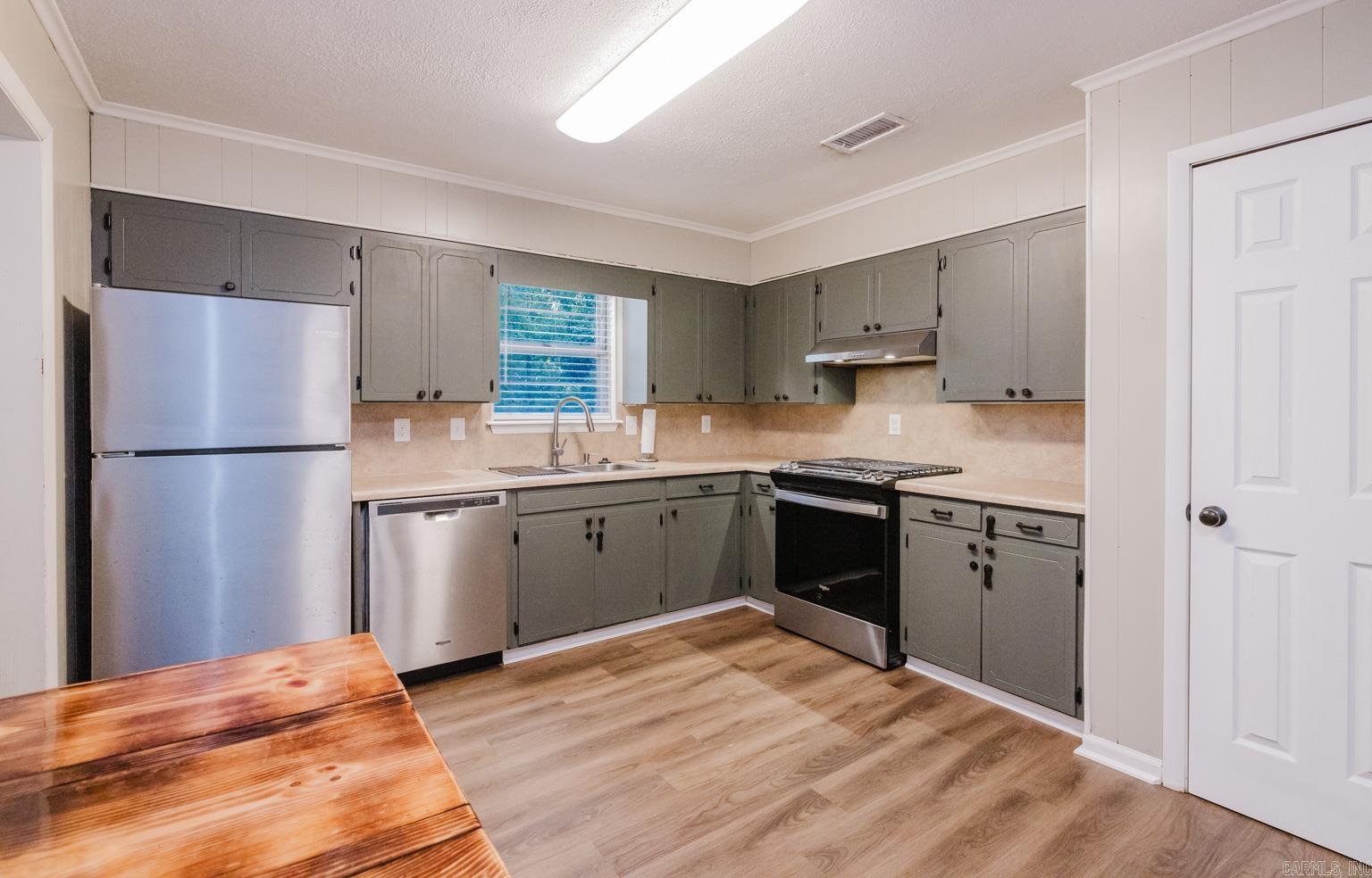 4207 Glenda  Benton, AR