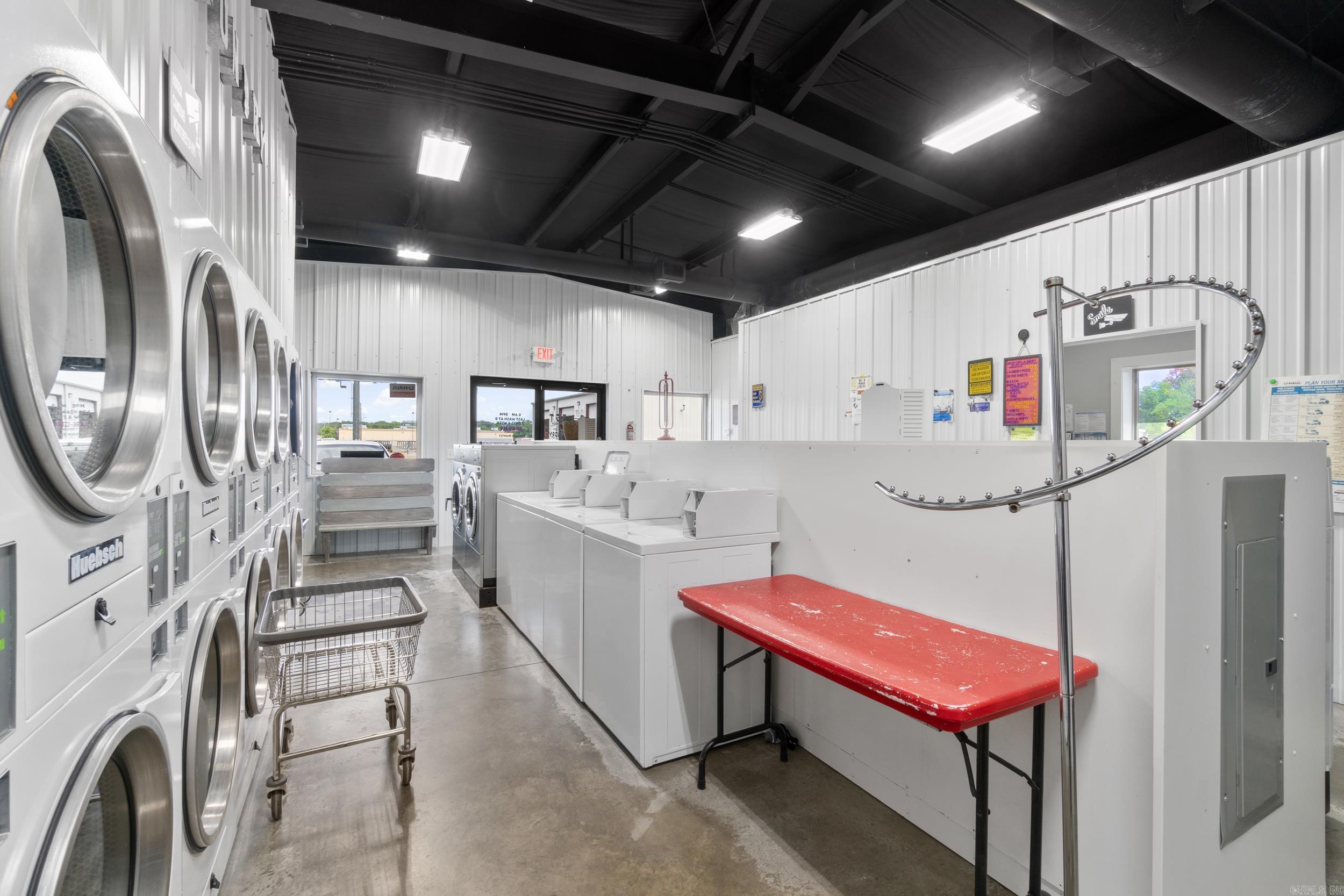 188 Hwy 167  Bald Knob, AR