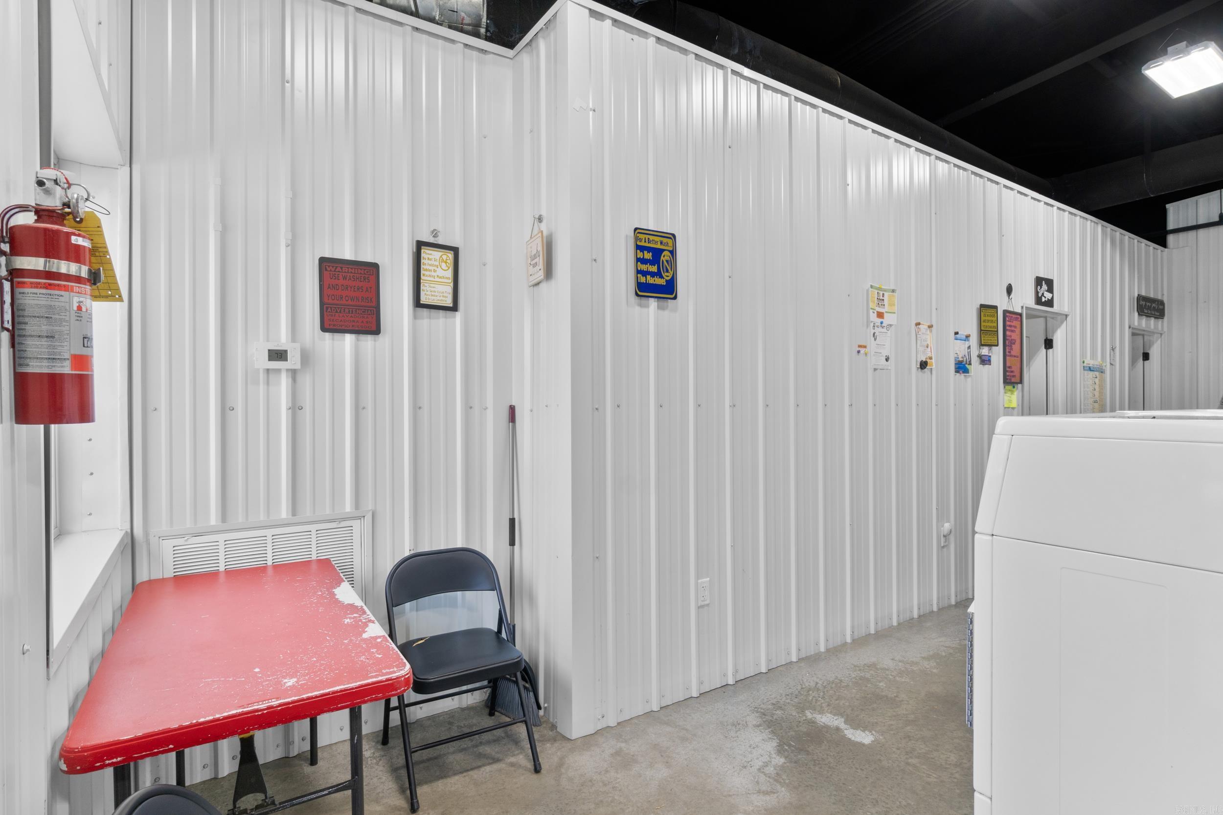 188 Hwy 167  Bald Knob, AR