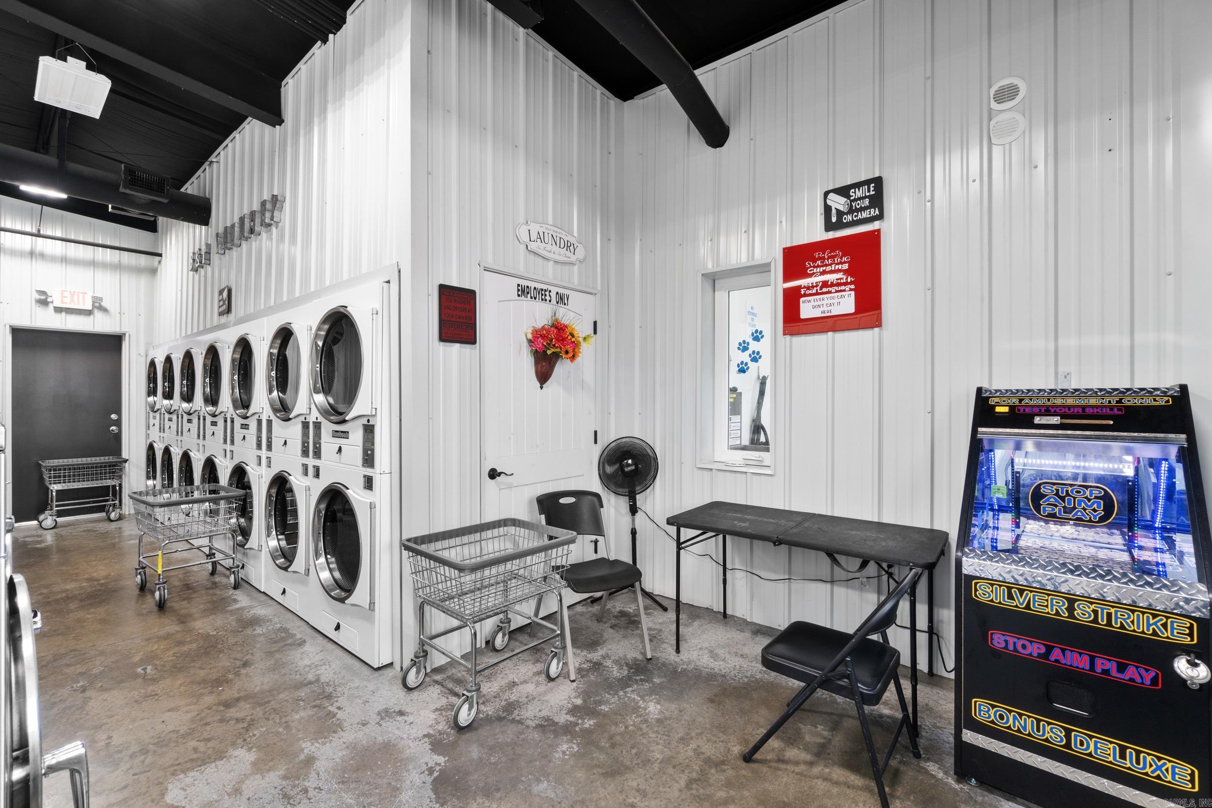 188 Hwy 167  Bald Knob, AR