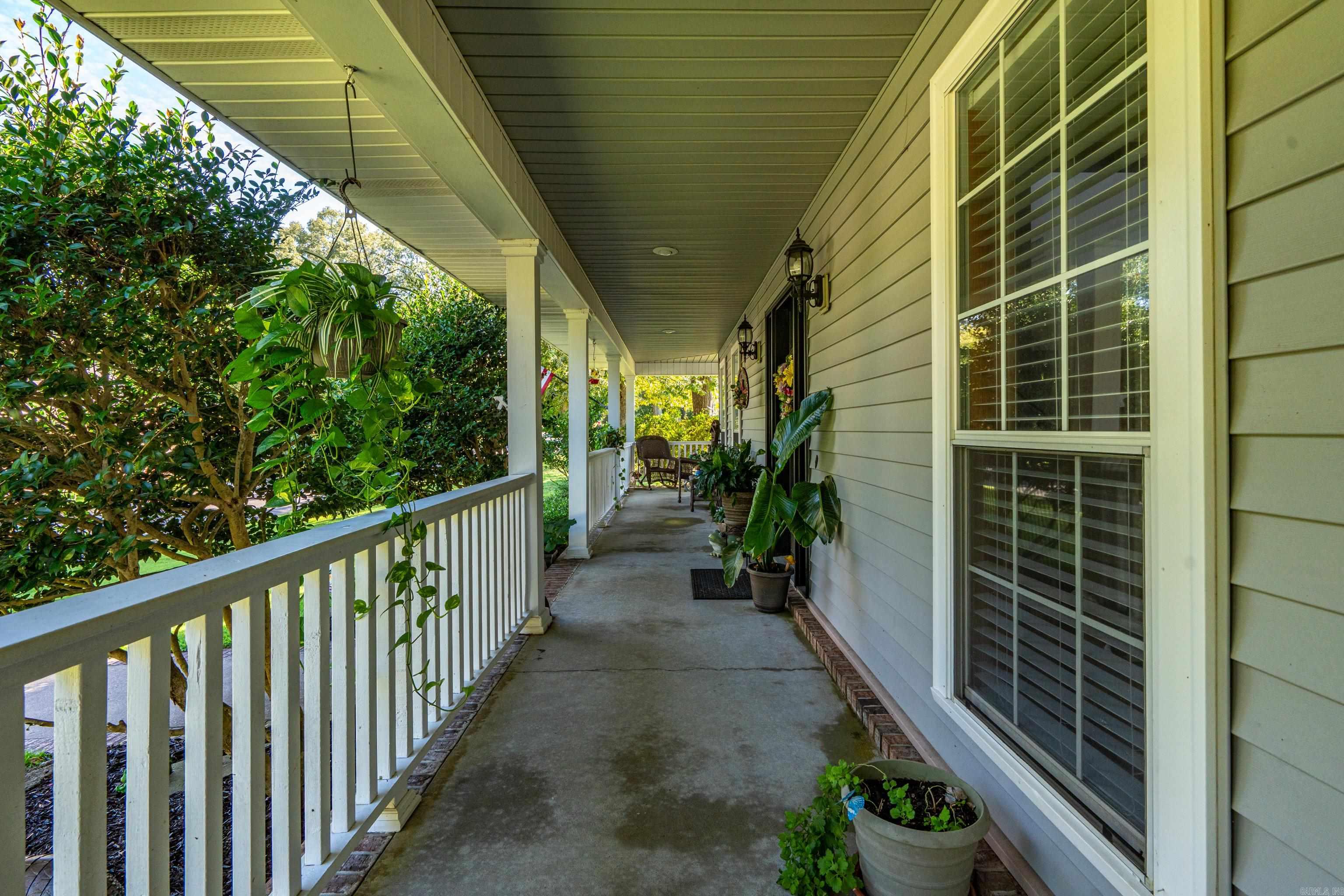 106 Apple Blossom  Arkadelphia, AR