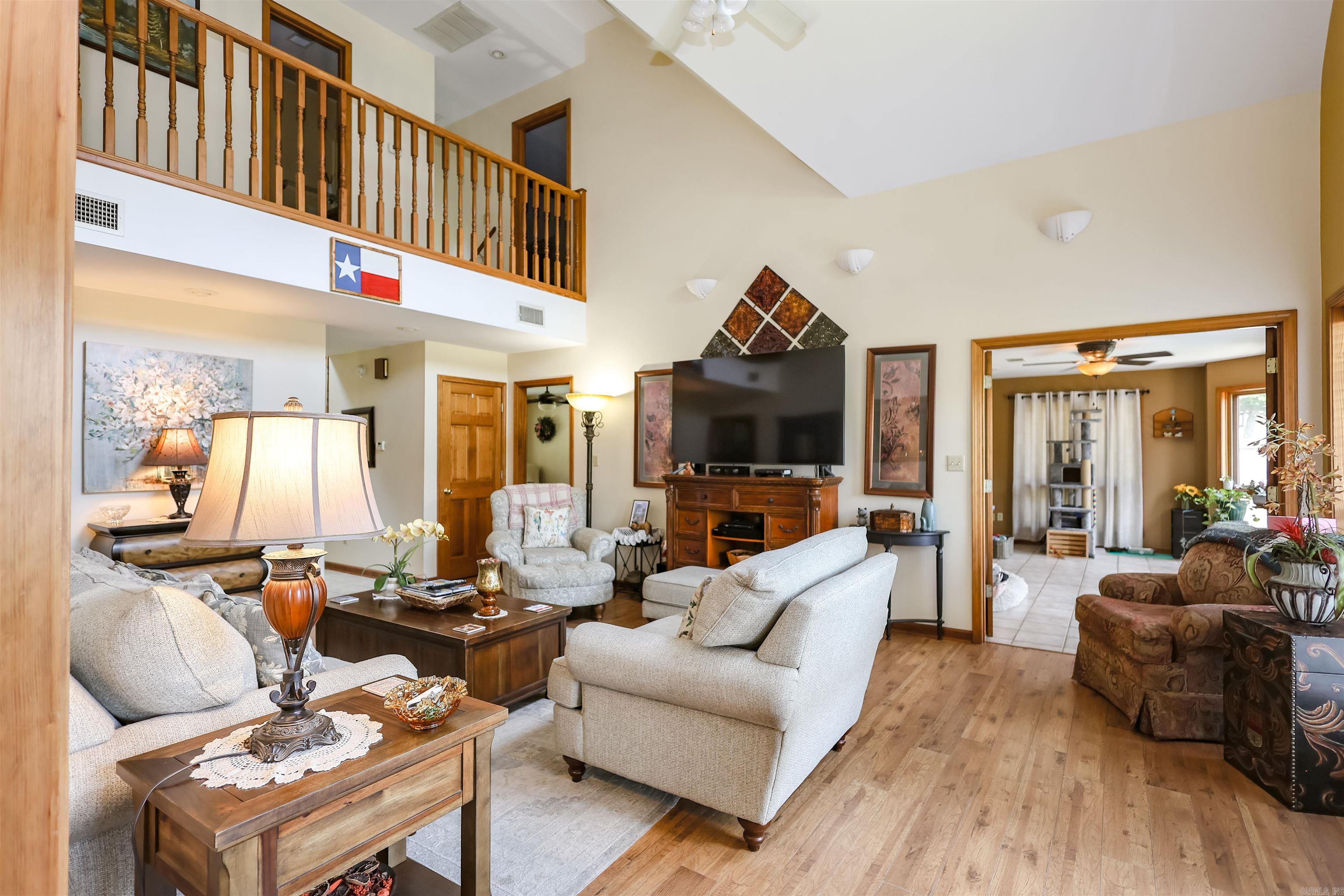 106 Apple Blossom  Arkadelphia, AR