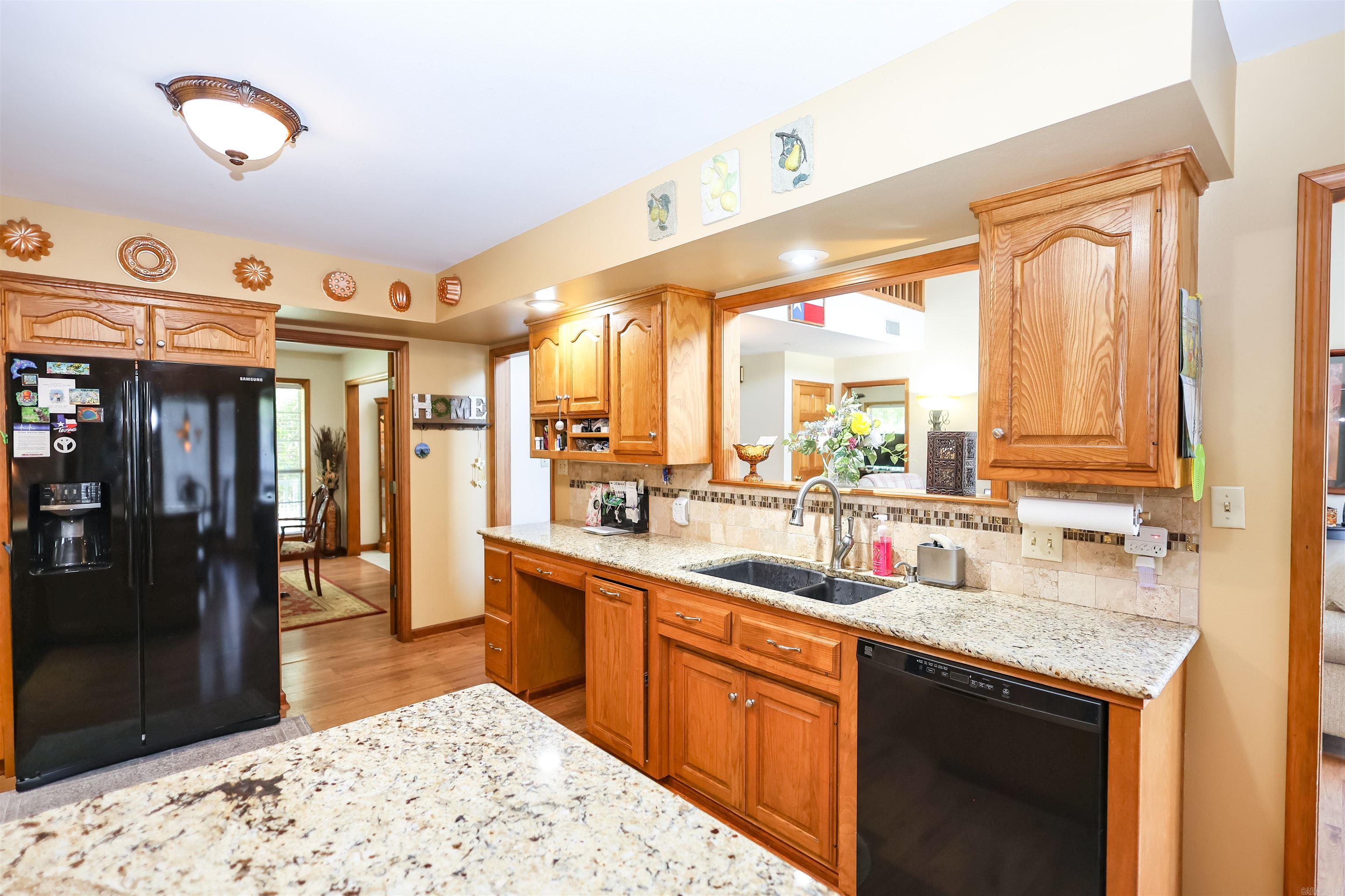 106 Apple Blossom  Arkadelphia, AR