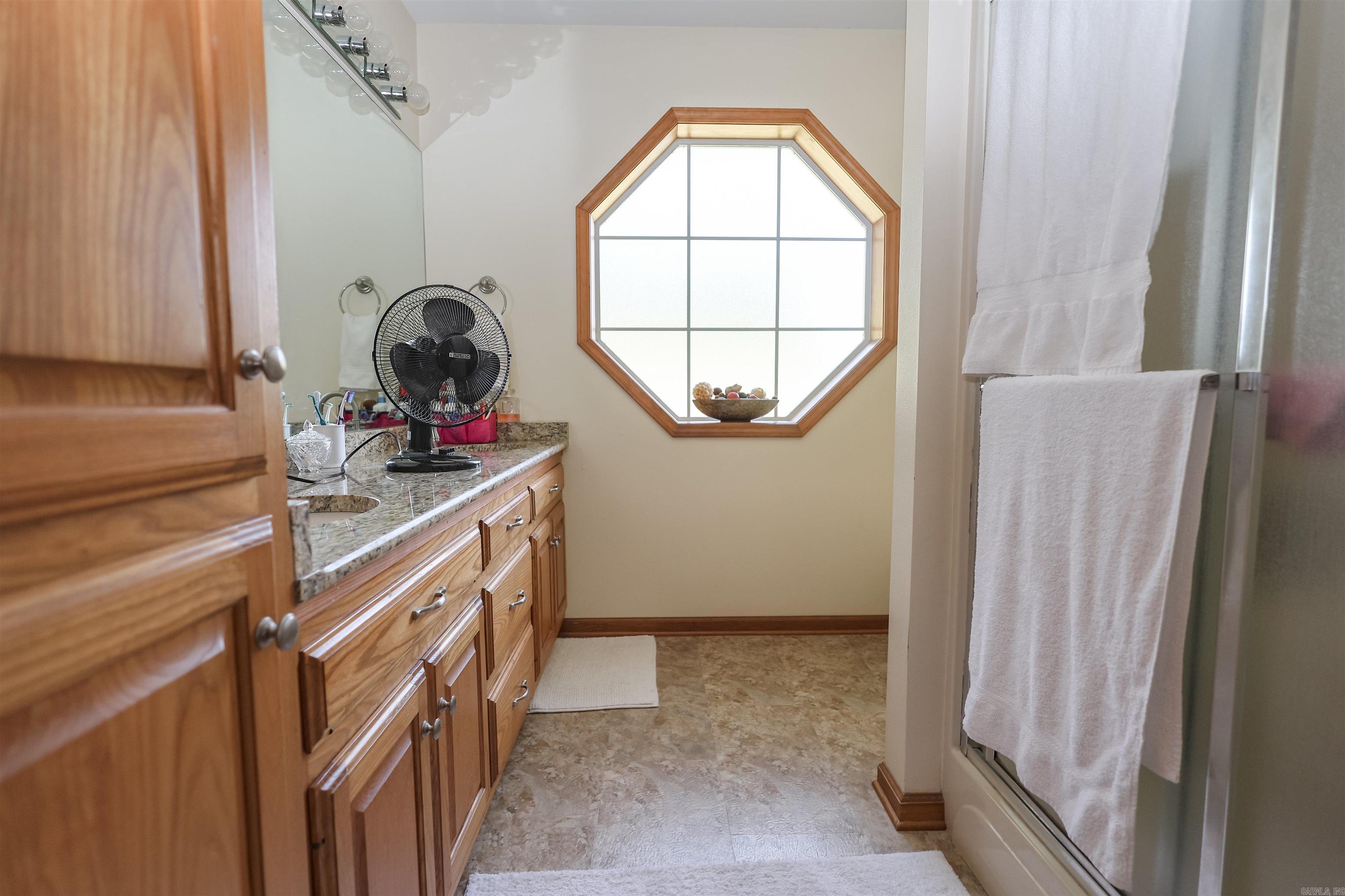106 Apple Blossom  Arkadelphia, AR