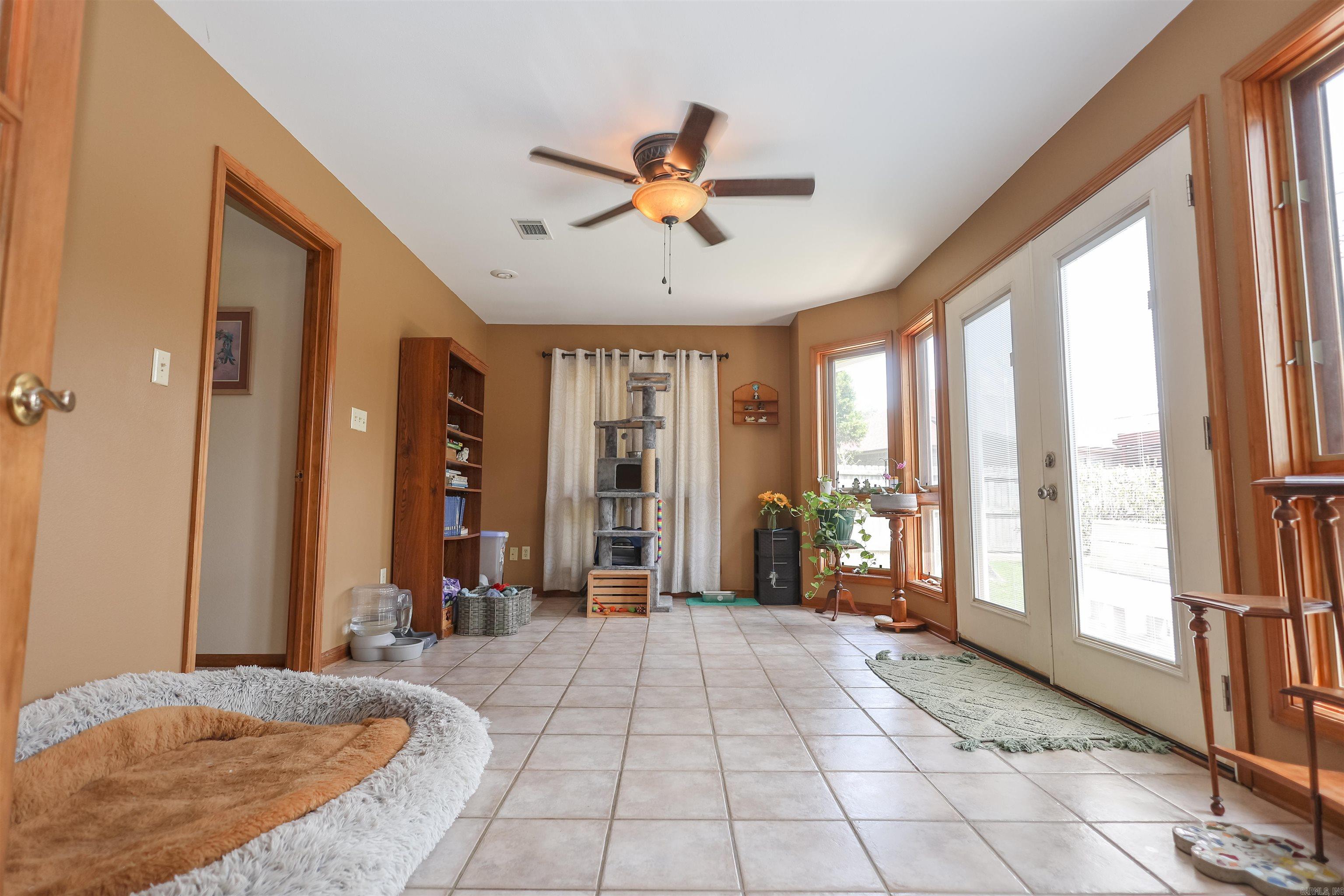 106 Apple Blossom  Arkadelphia, AR