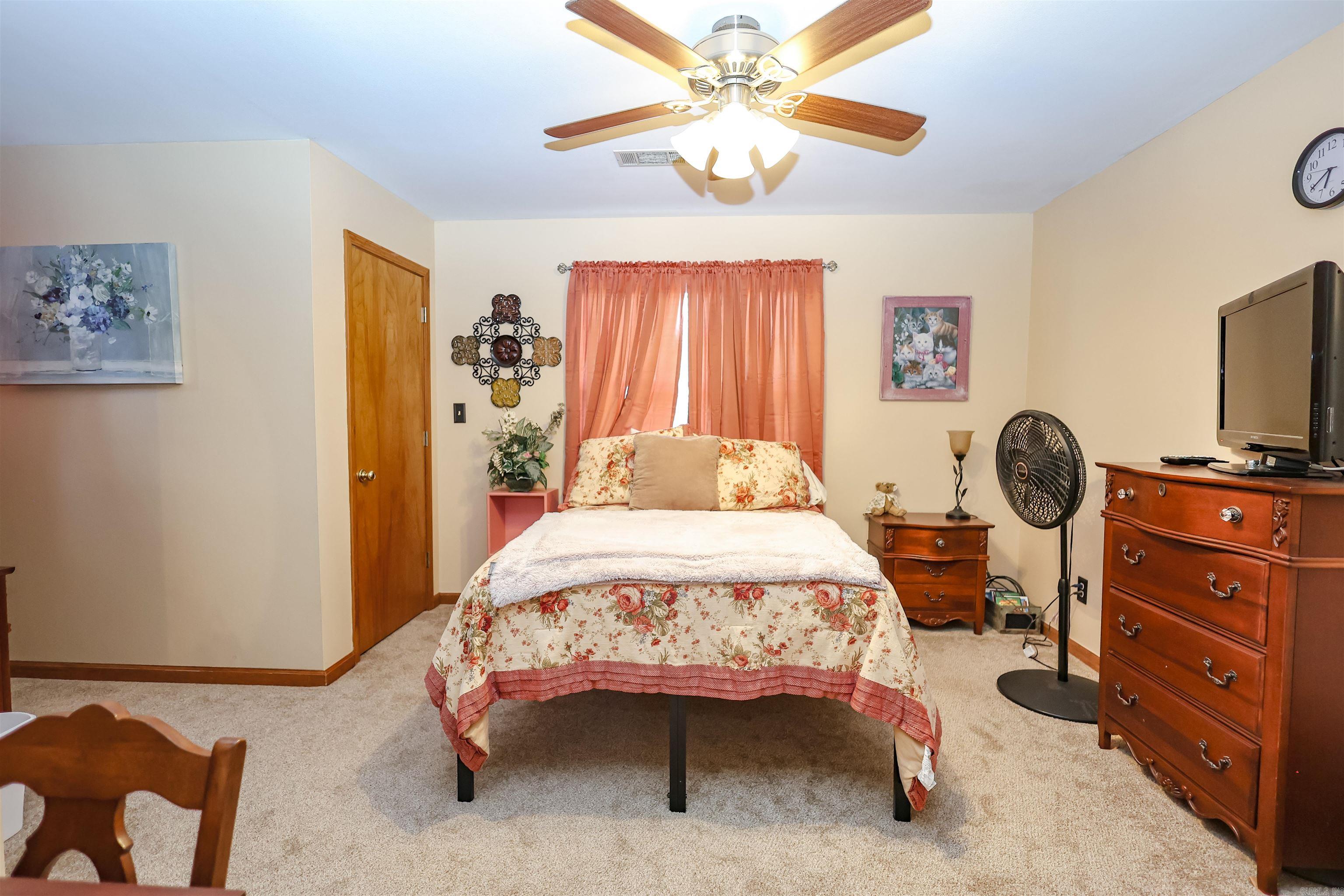 106 Apple Blossom  Arkadelphia, AR