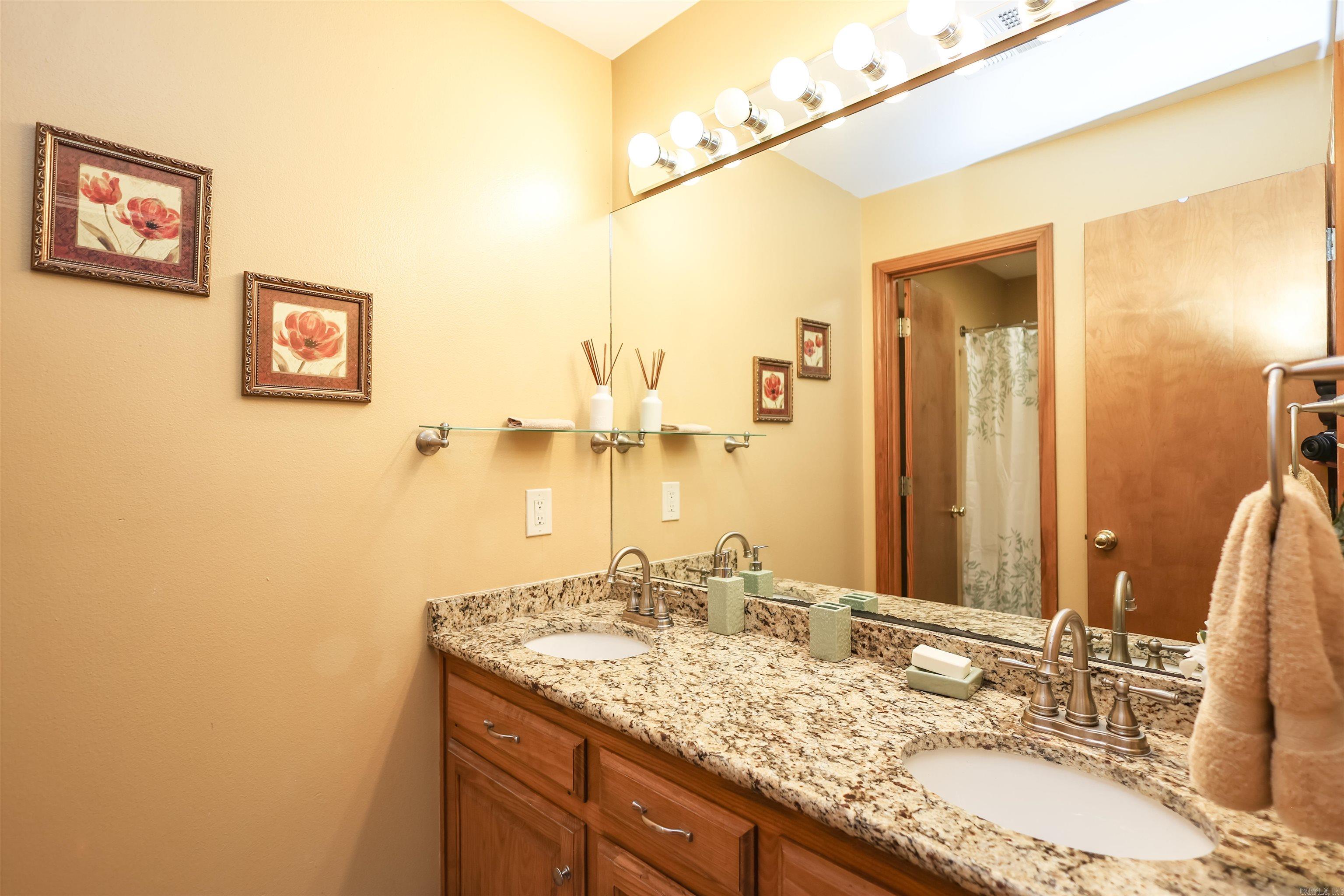 106 Apple Blossom  Arkadelphia, AR