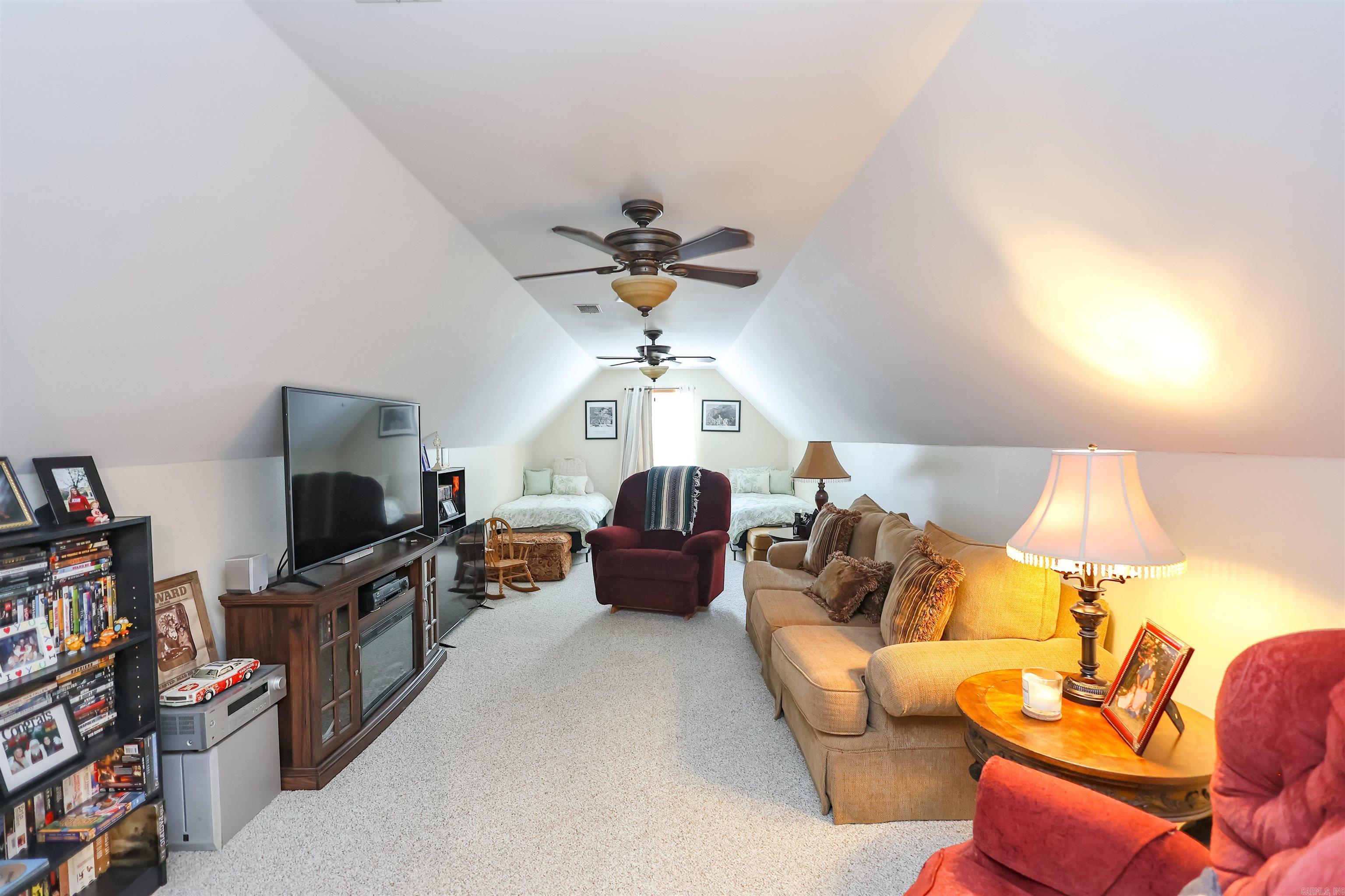106 Apple Blossom  Arkadelphia, AR