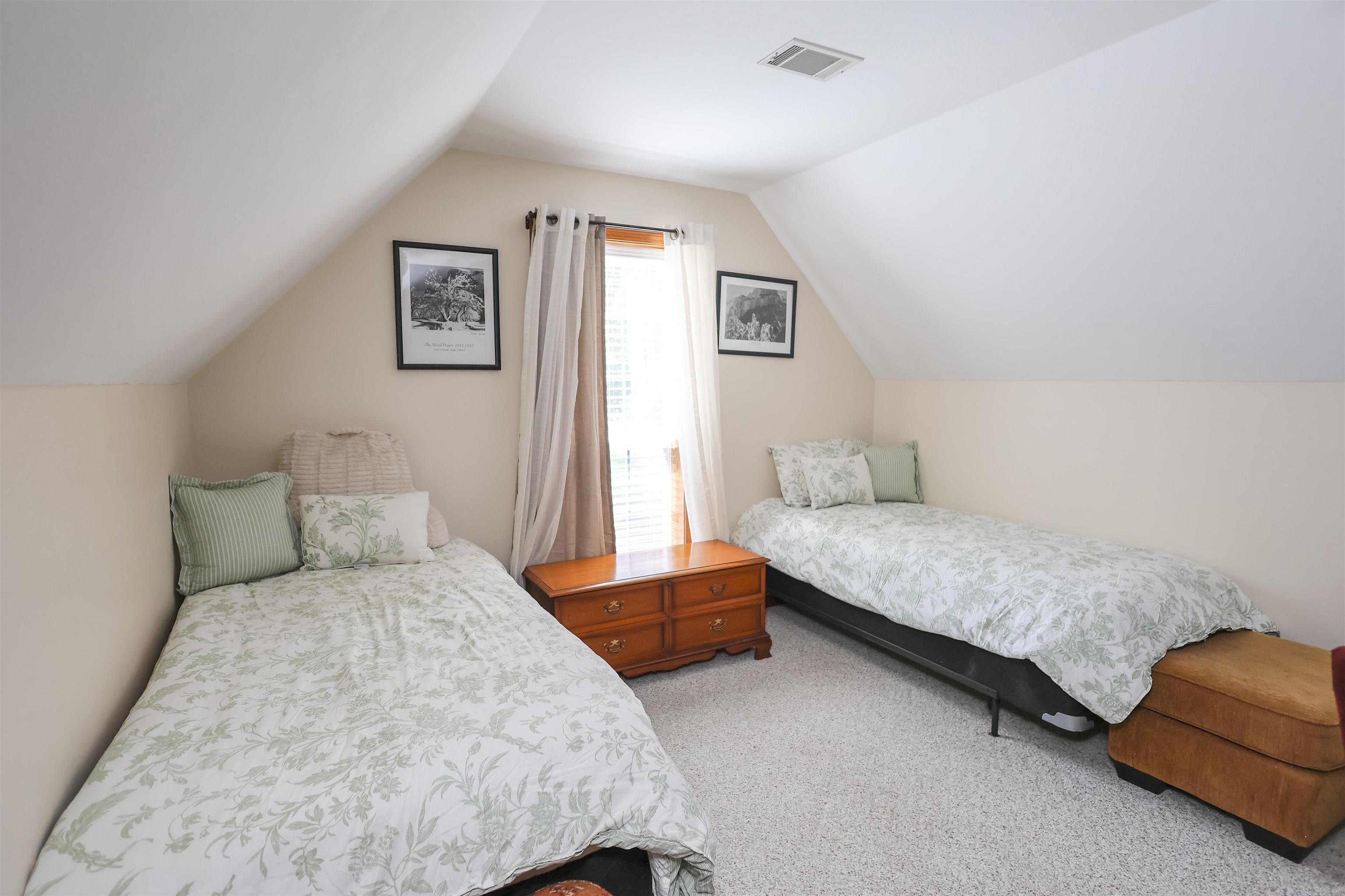 106 Apple Blossom  Arkadelphia, AR