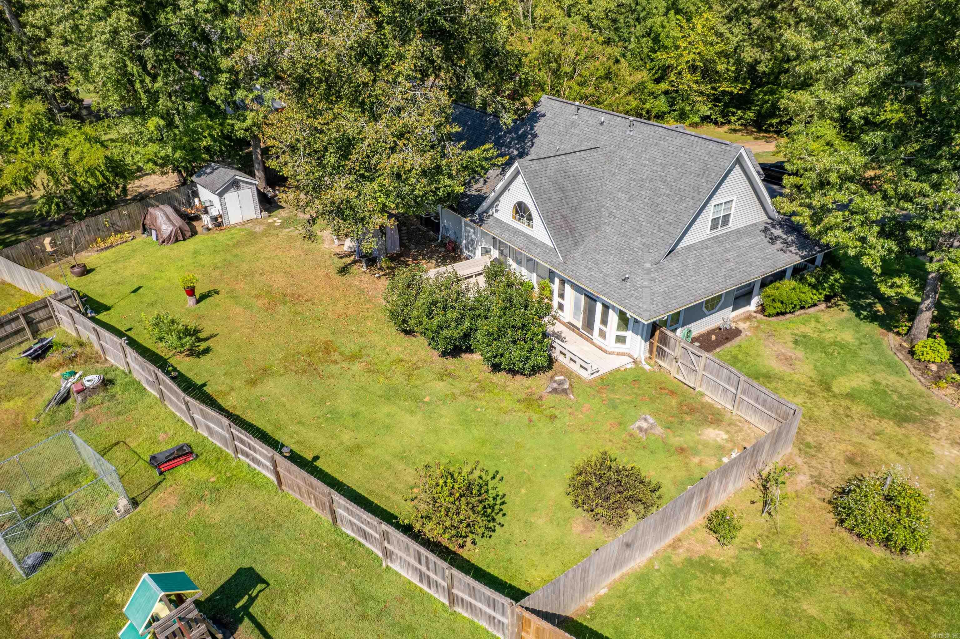 106 Apple Blossom  Arkadelphia, AR
