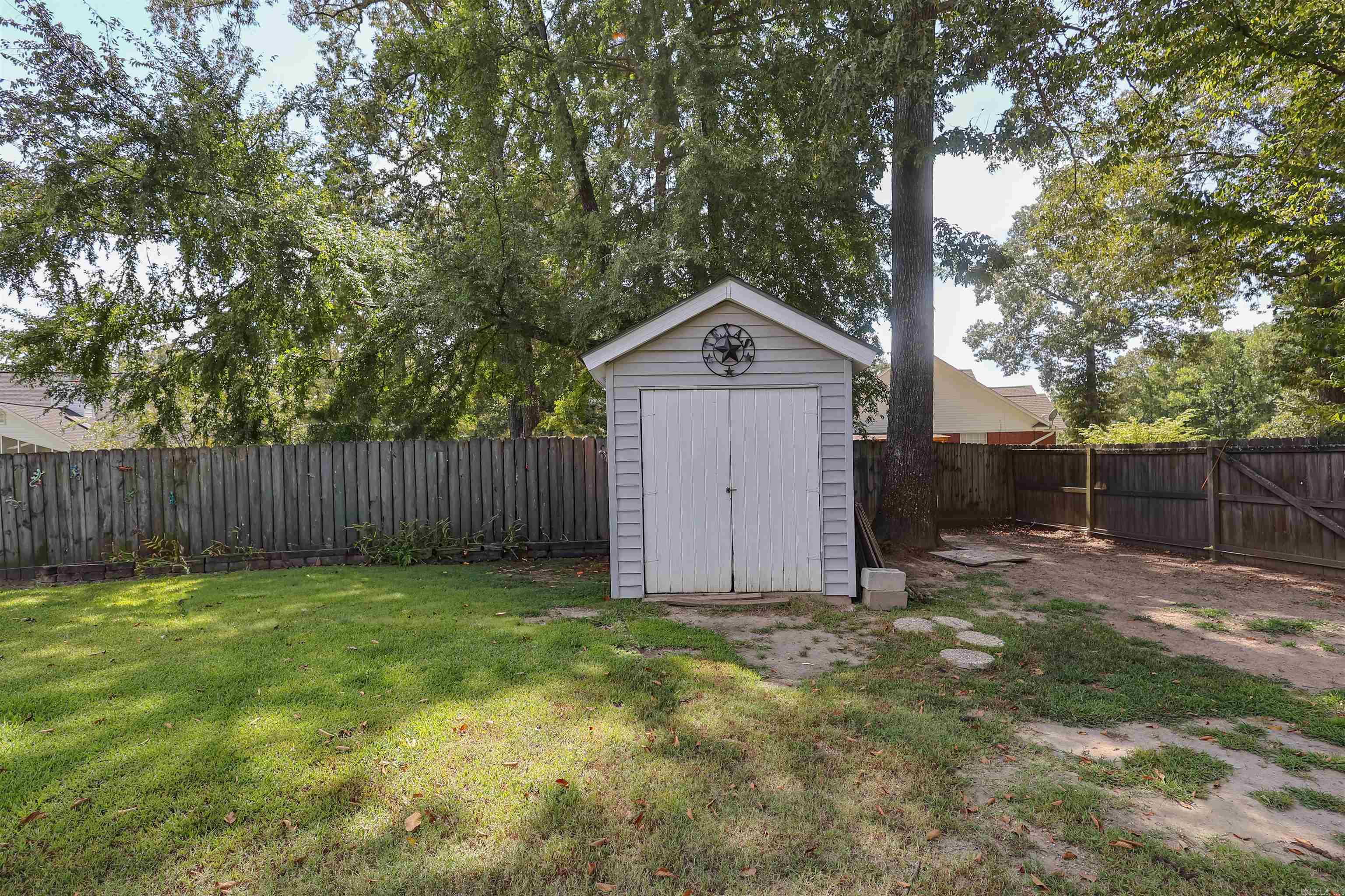 106 Apple Blossom  Arkadelphia, AR