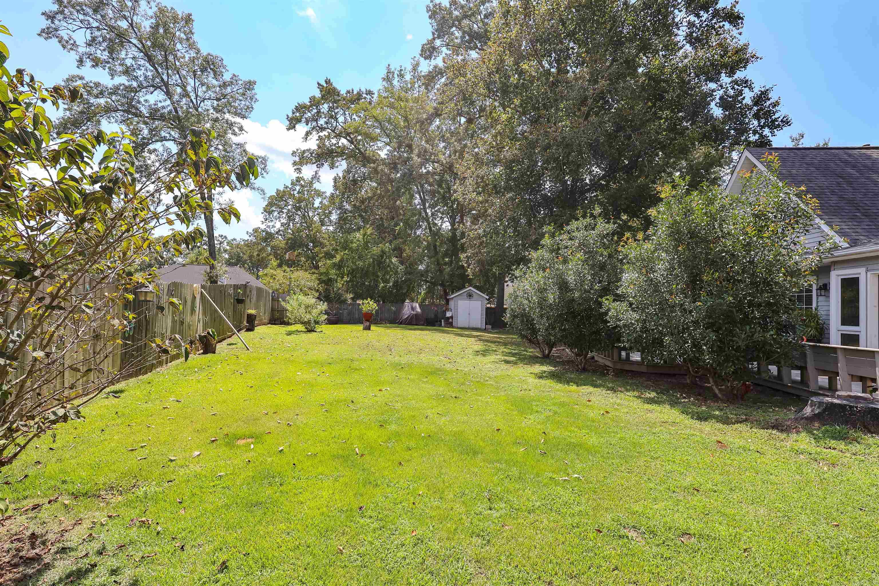 106 Apple Blossom  Arkadelphia, AR