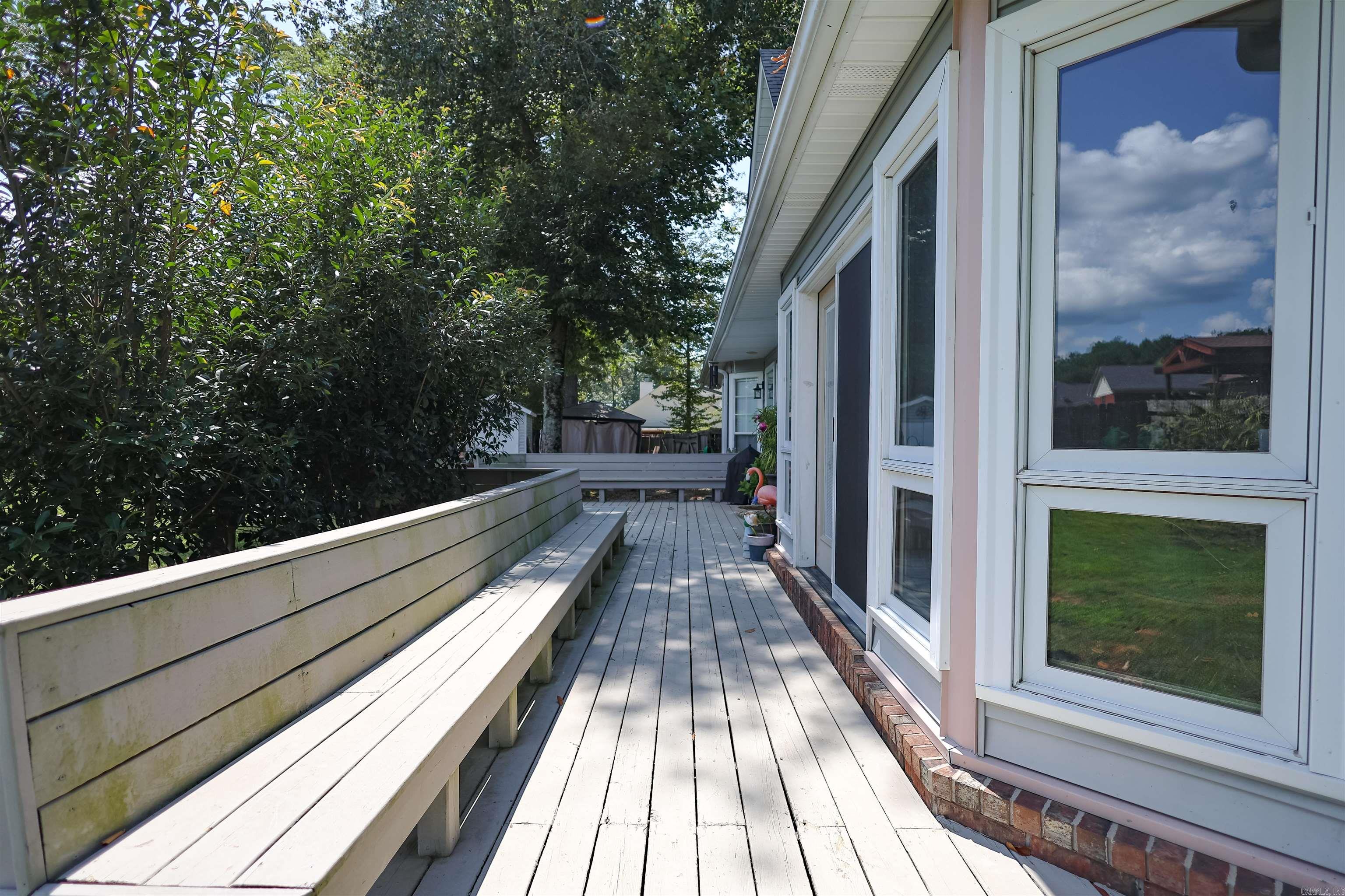 106 Apple Blossom  Arkadelphia, AR