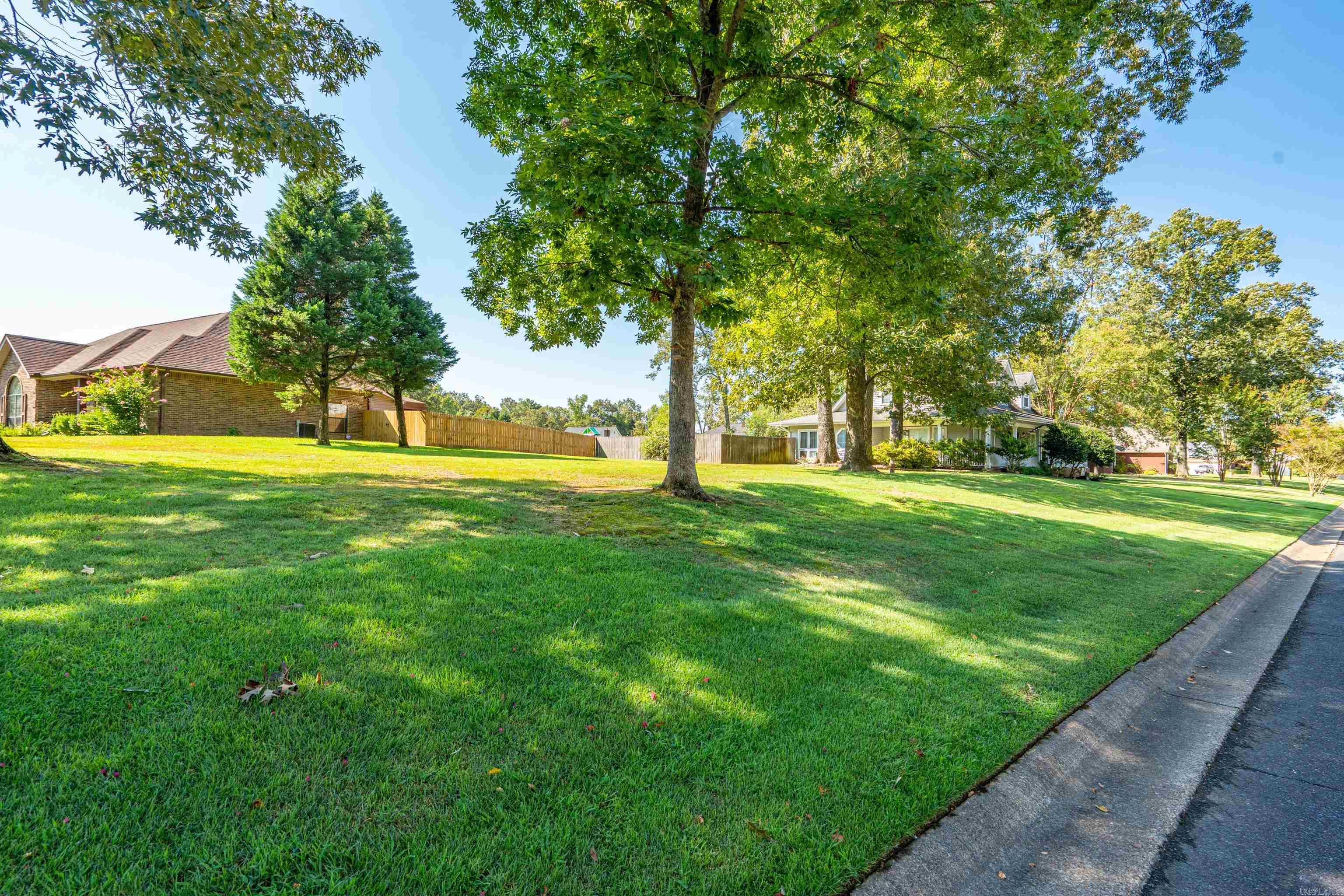 106 Apple Blossom  Arkadelphia, AR