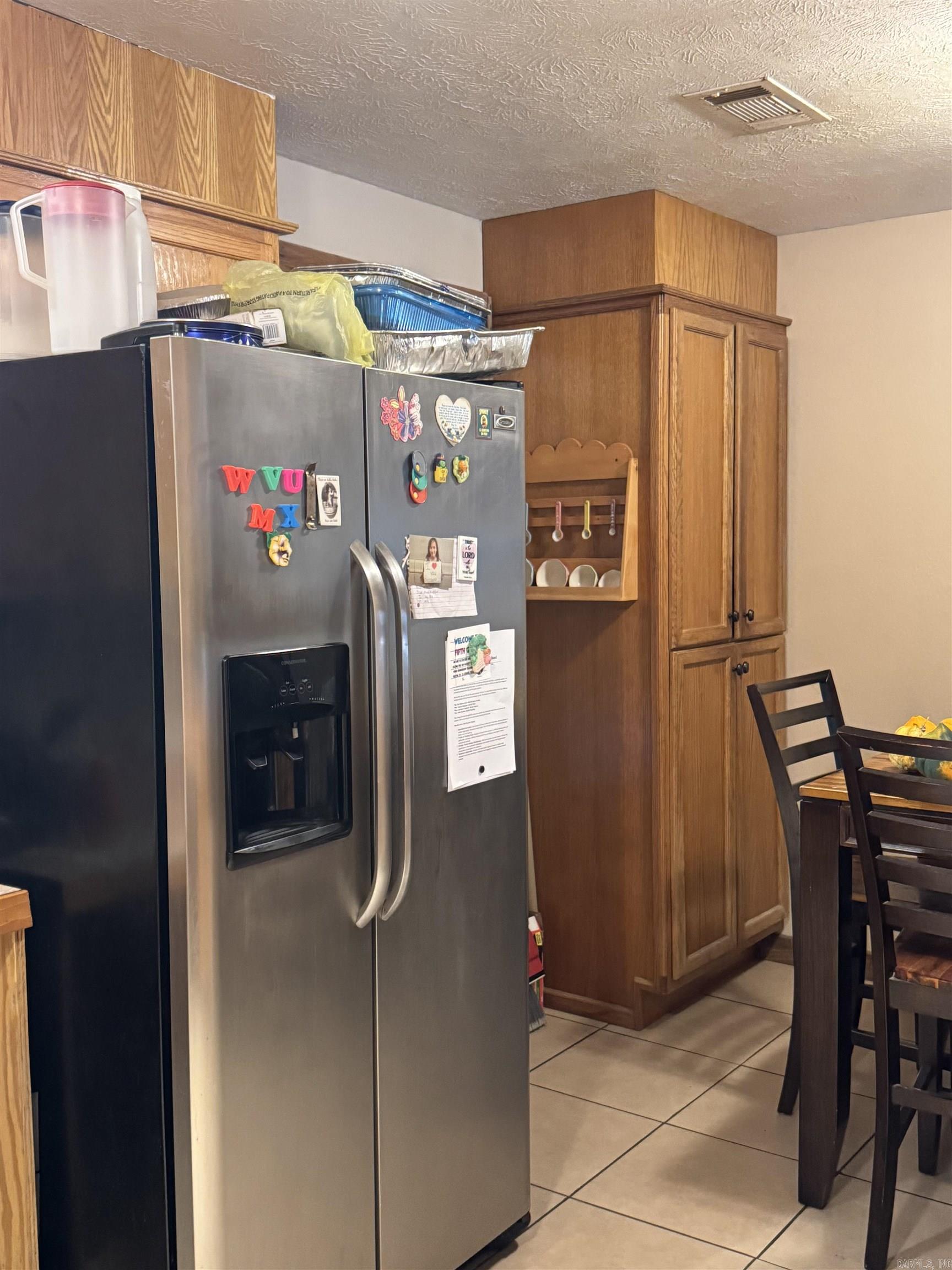 14627 calhoun 61  Thornton, AR