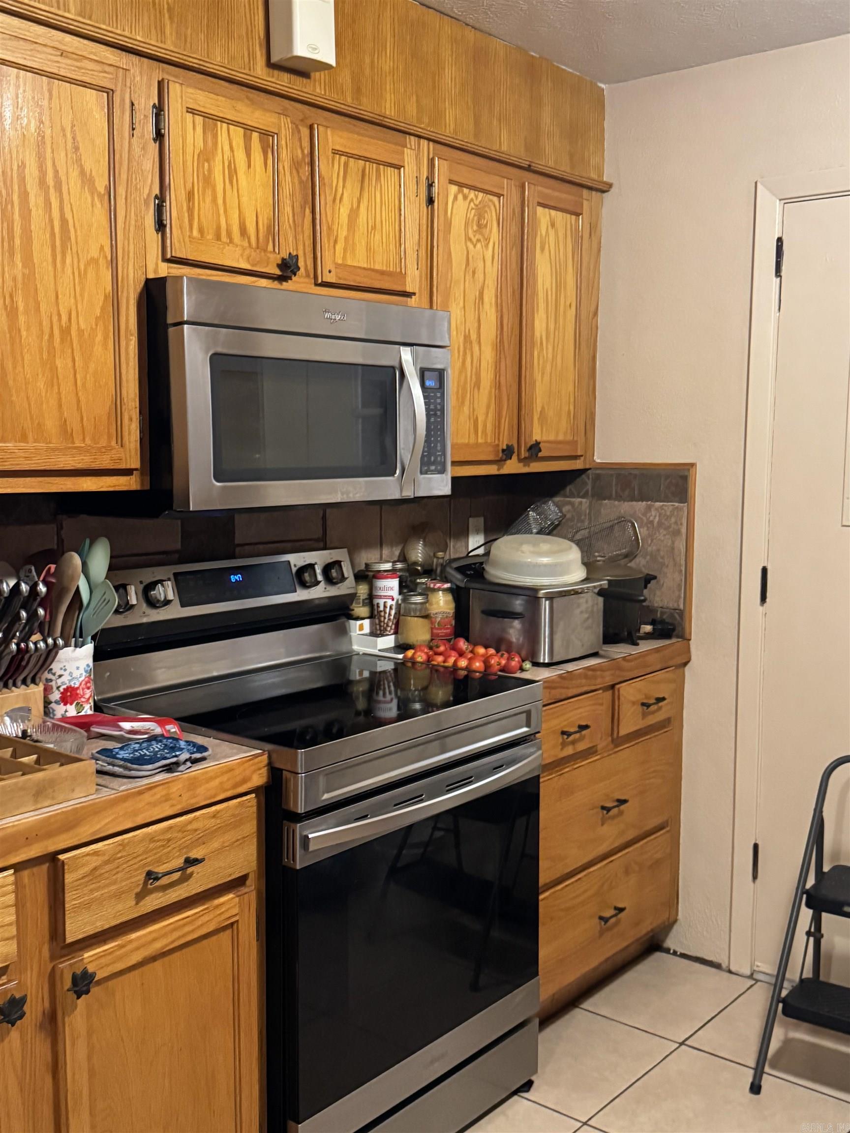 14627 calhoun 61  Thornton, AR