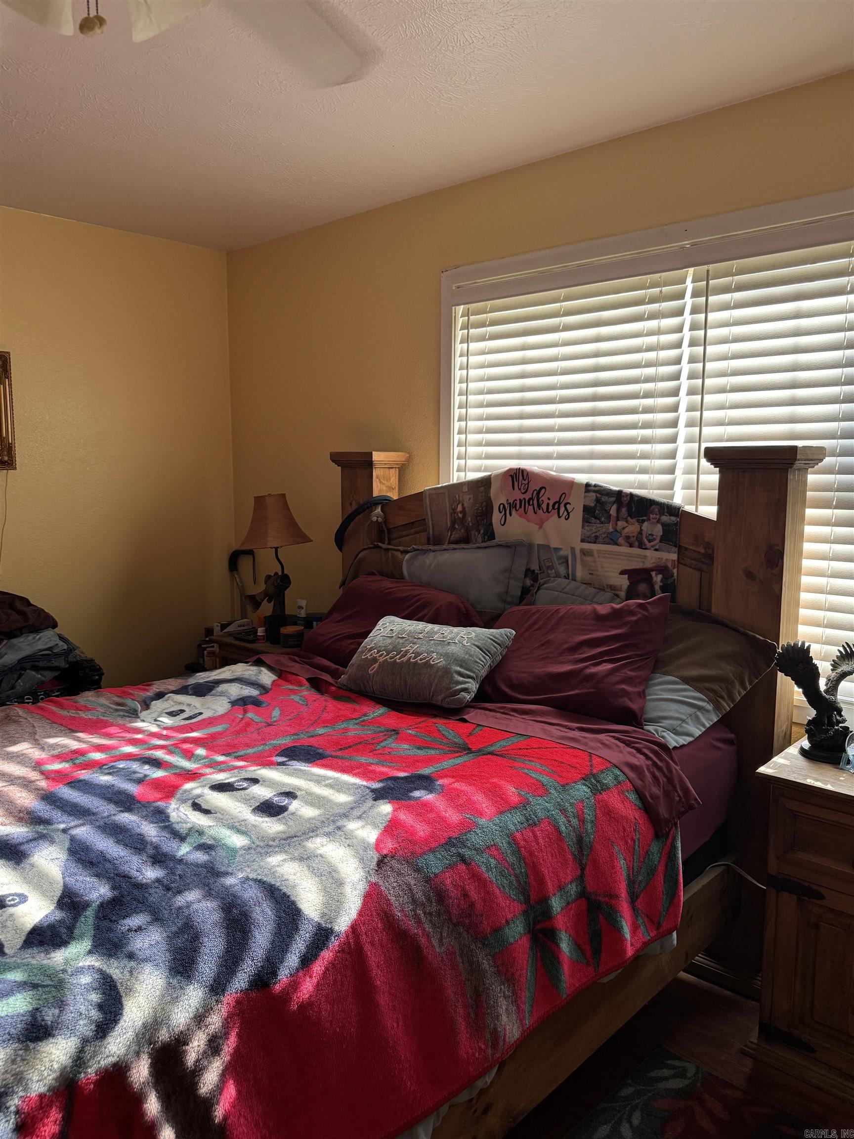 14627 calhoun 61  Thornton, AR
