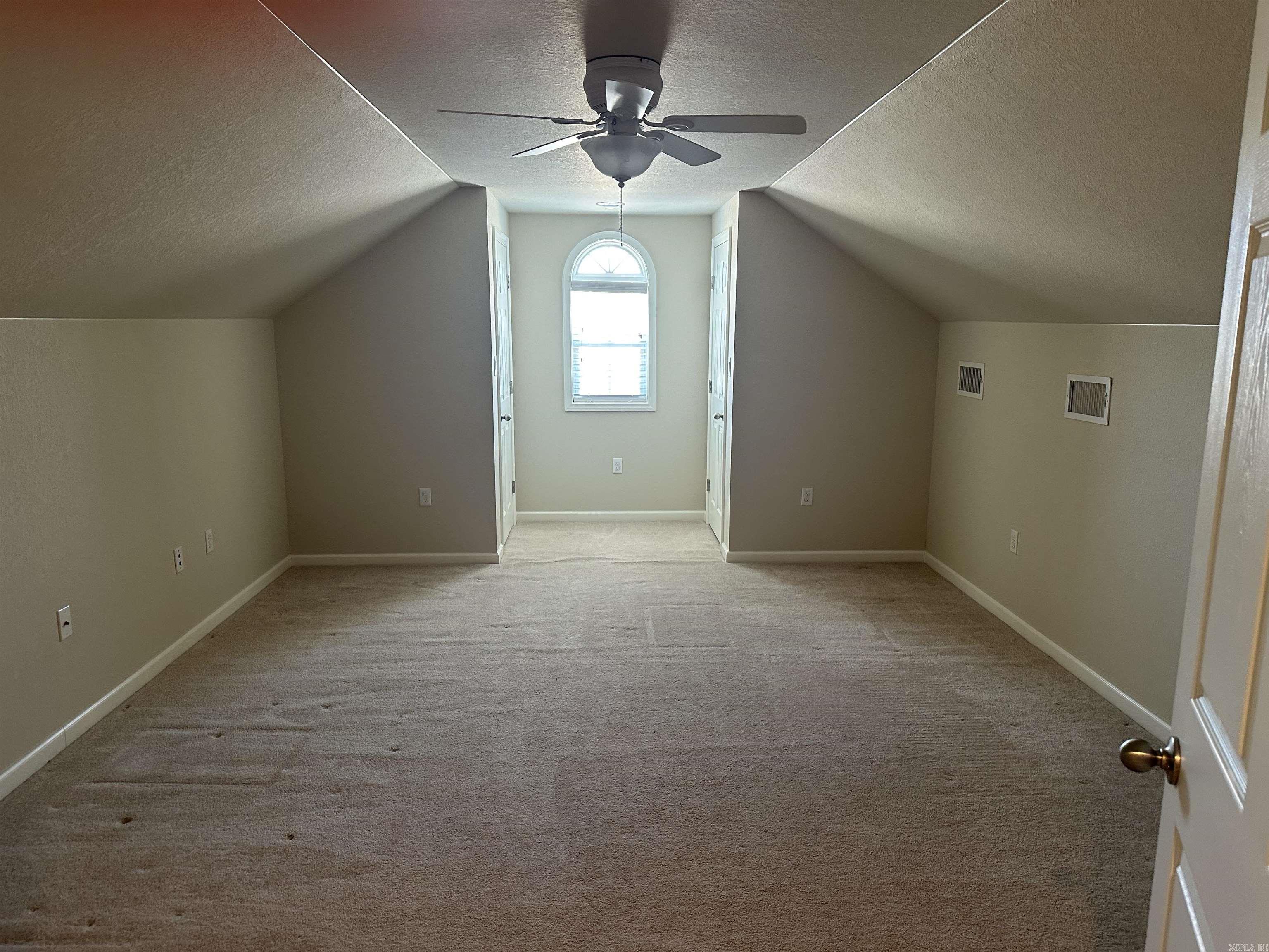 12 Enclave Circle  Paragould, AR
