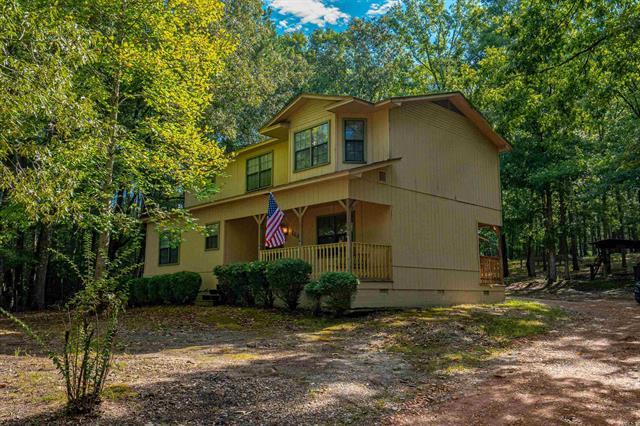 1440  Central Rd  Arkadelphia, AR