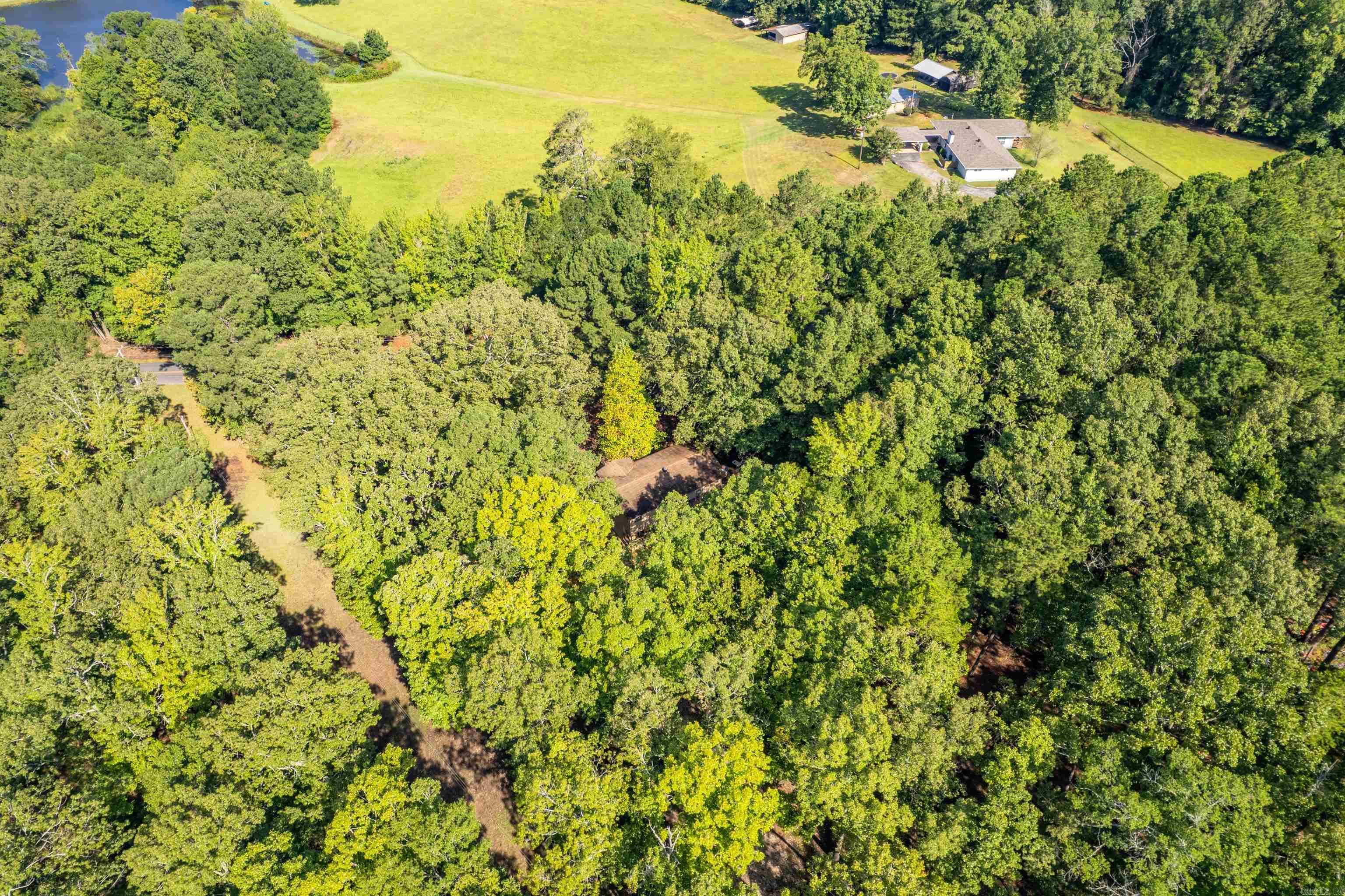 1440 Central Rd  Arkadelphia, AR