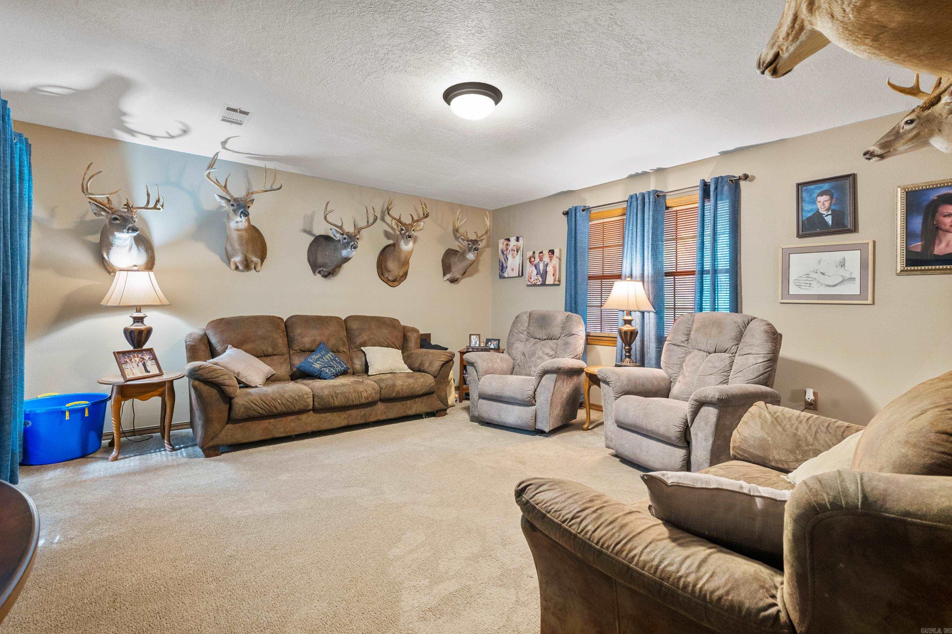 1440 Central Rd  Arkadelphia, AR