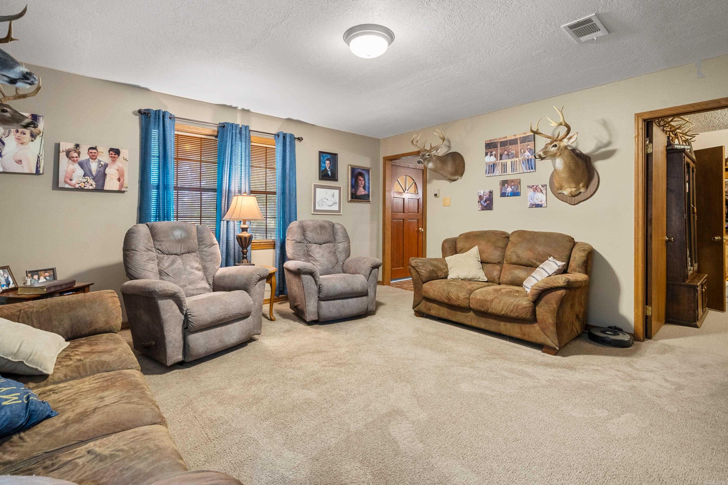 1440 Central Rd  Arkadelphia, AR