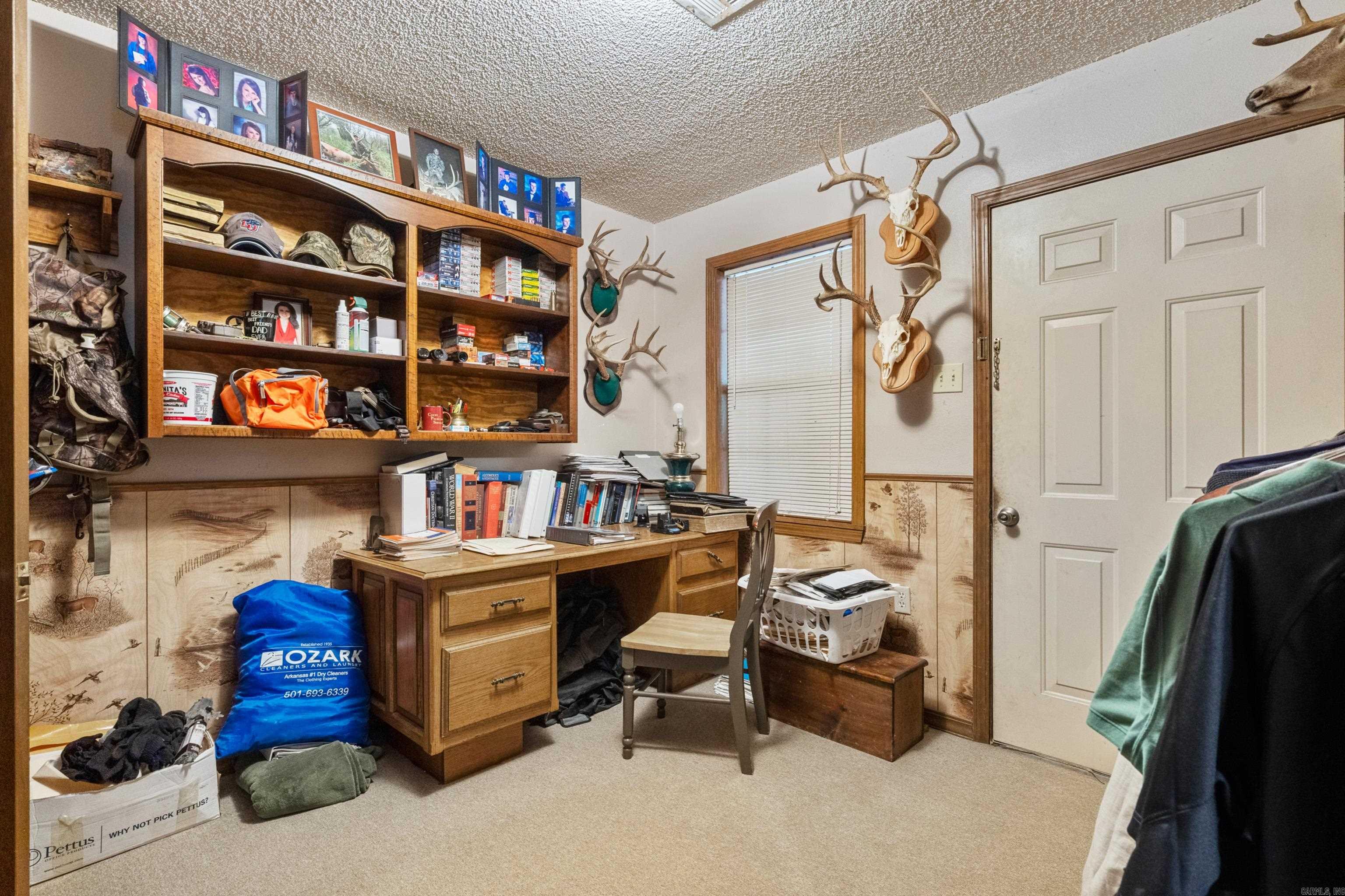 1440 Central Rd  Arkadelphia, AR