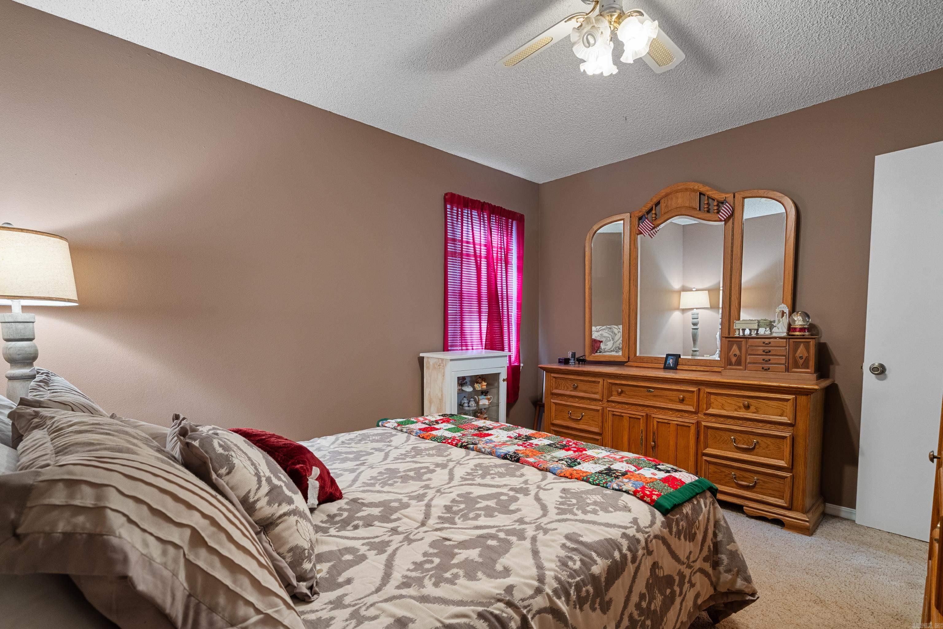 1440 Central Rd  Arkadelphia, AR
