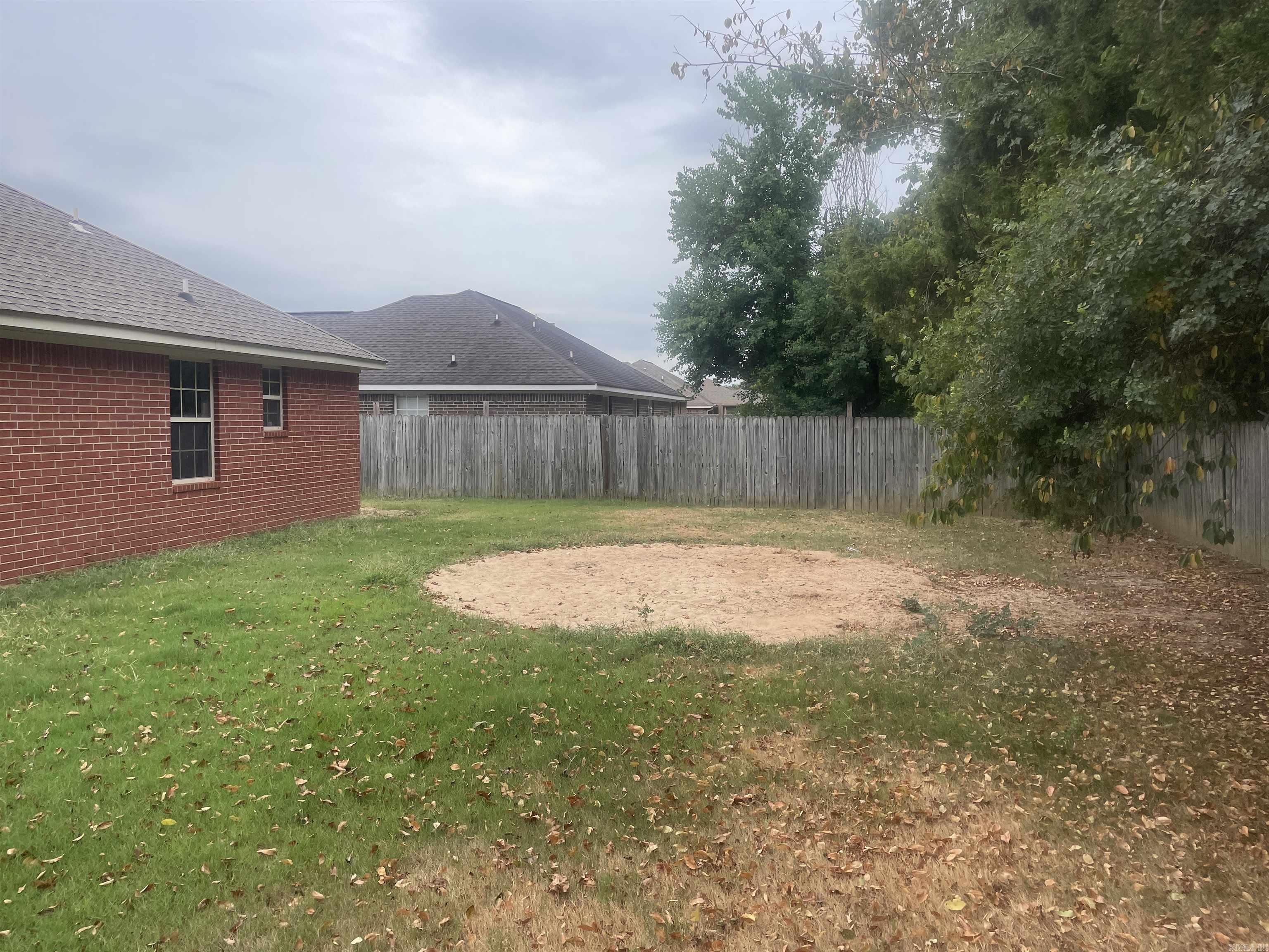 2250 Landover  Conway, AR