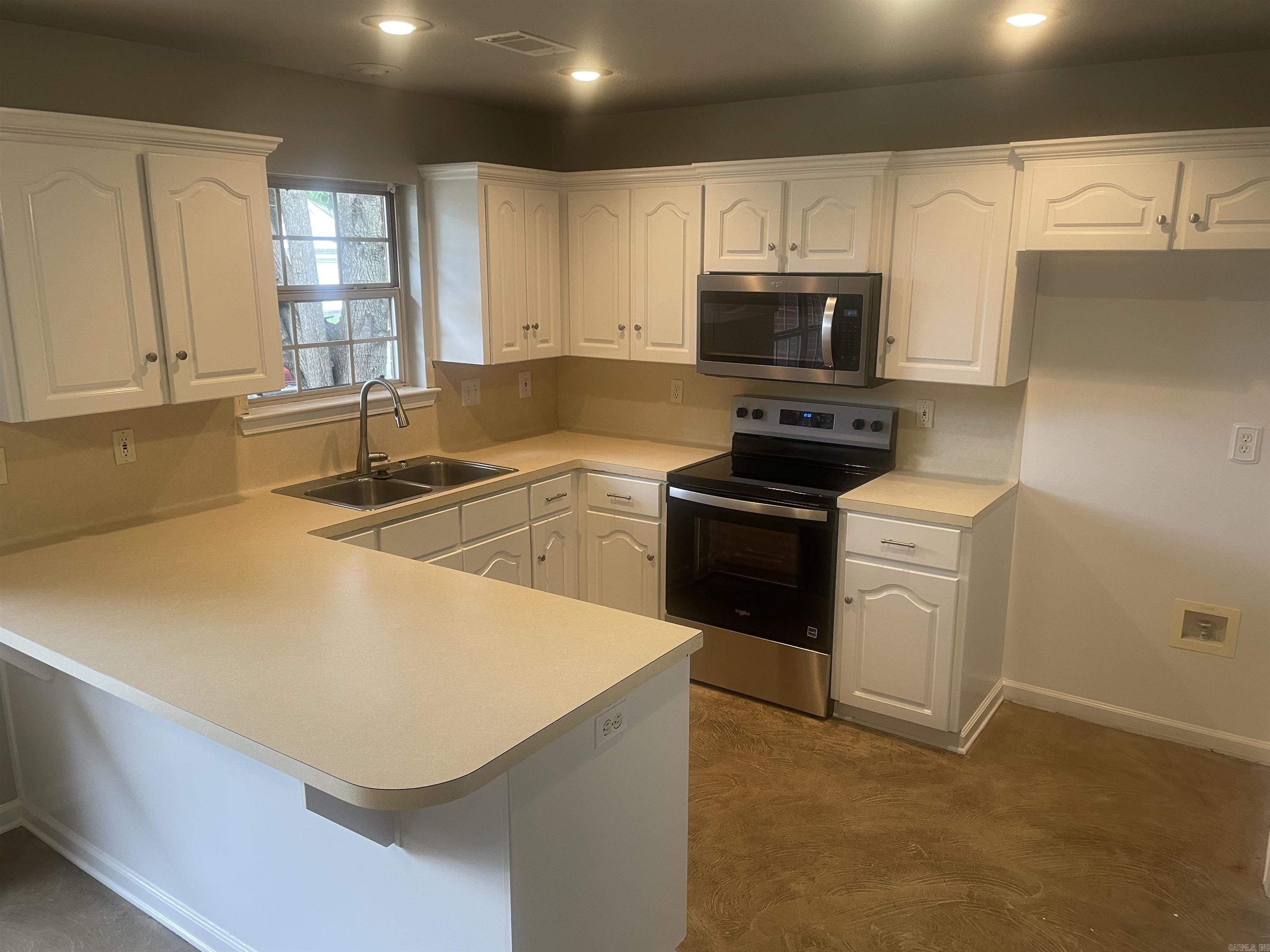 2250 Landover  Conway, AR