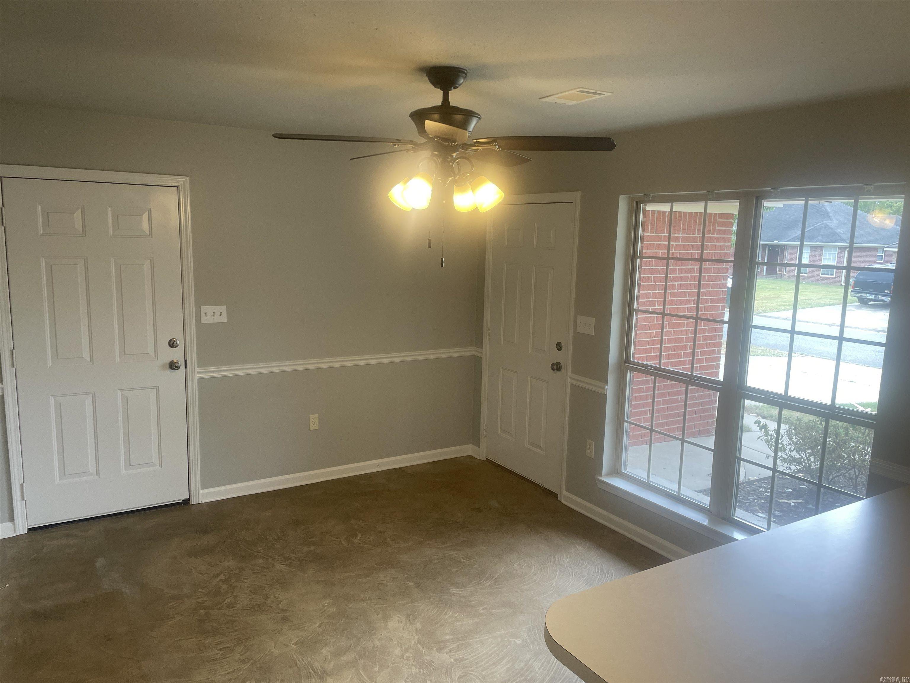 2250 Landover  Conway, AR