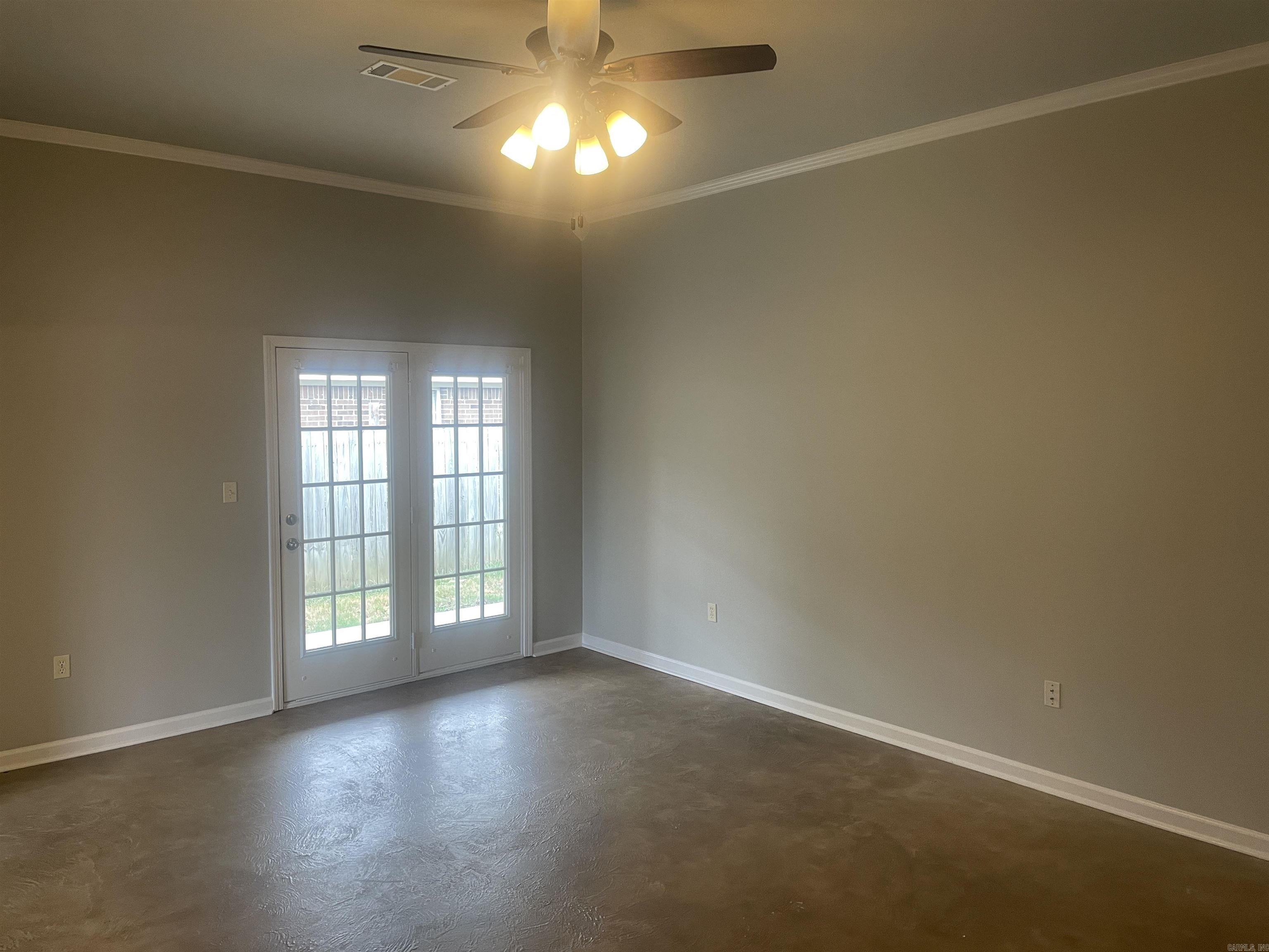 2250 Landover  Conway, AR