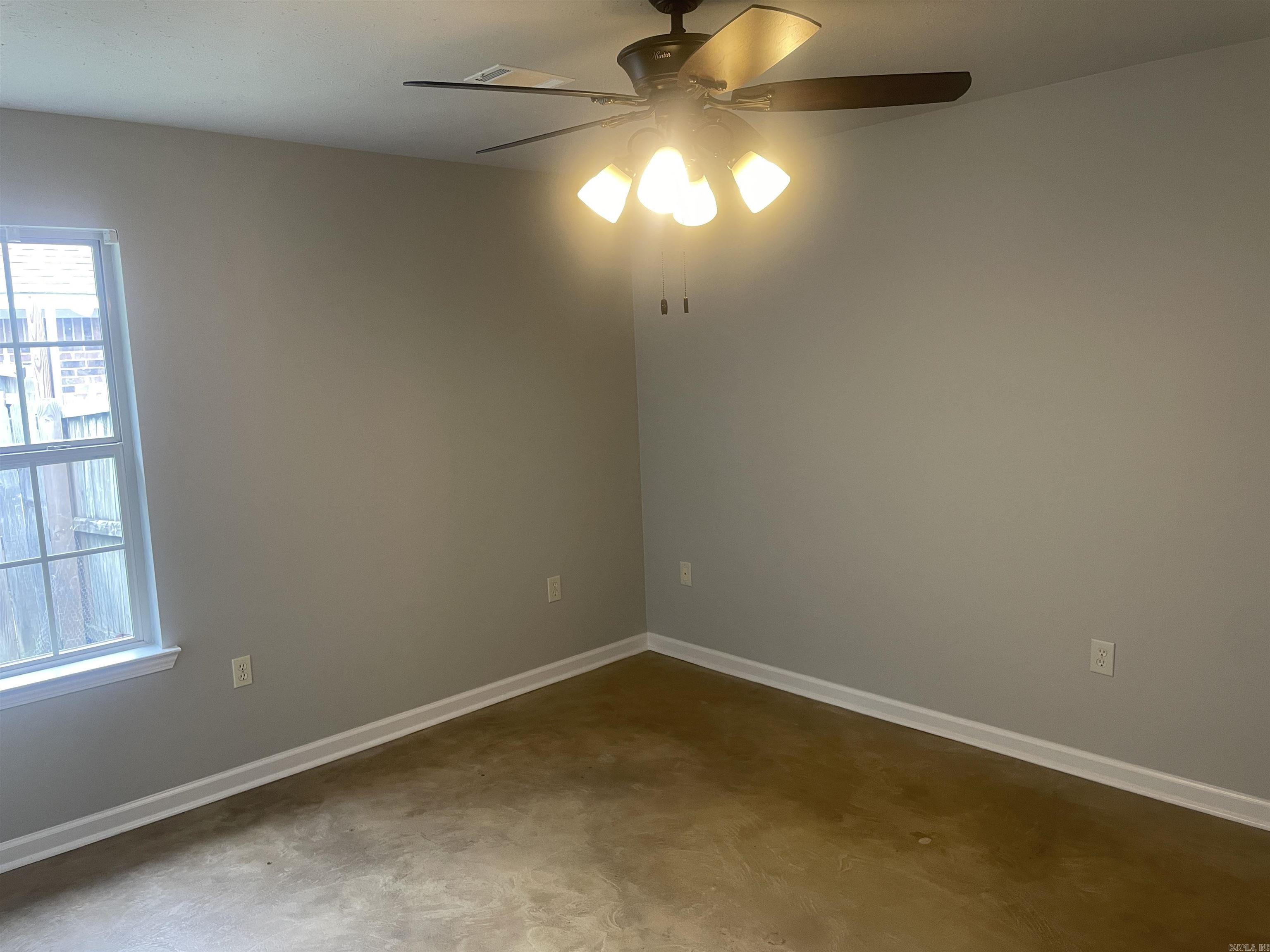 2250 Landover  Conway, AR