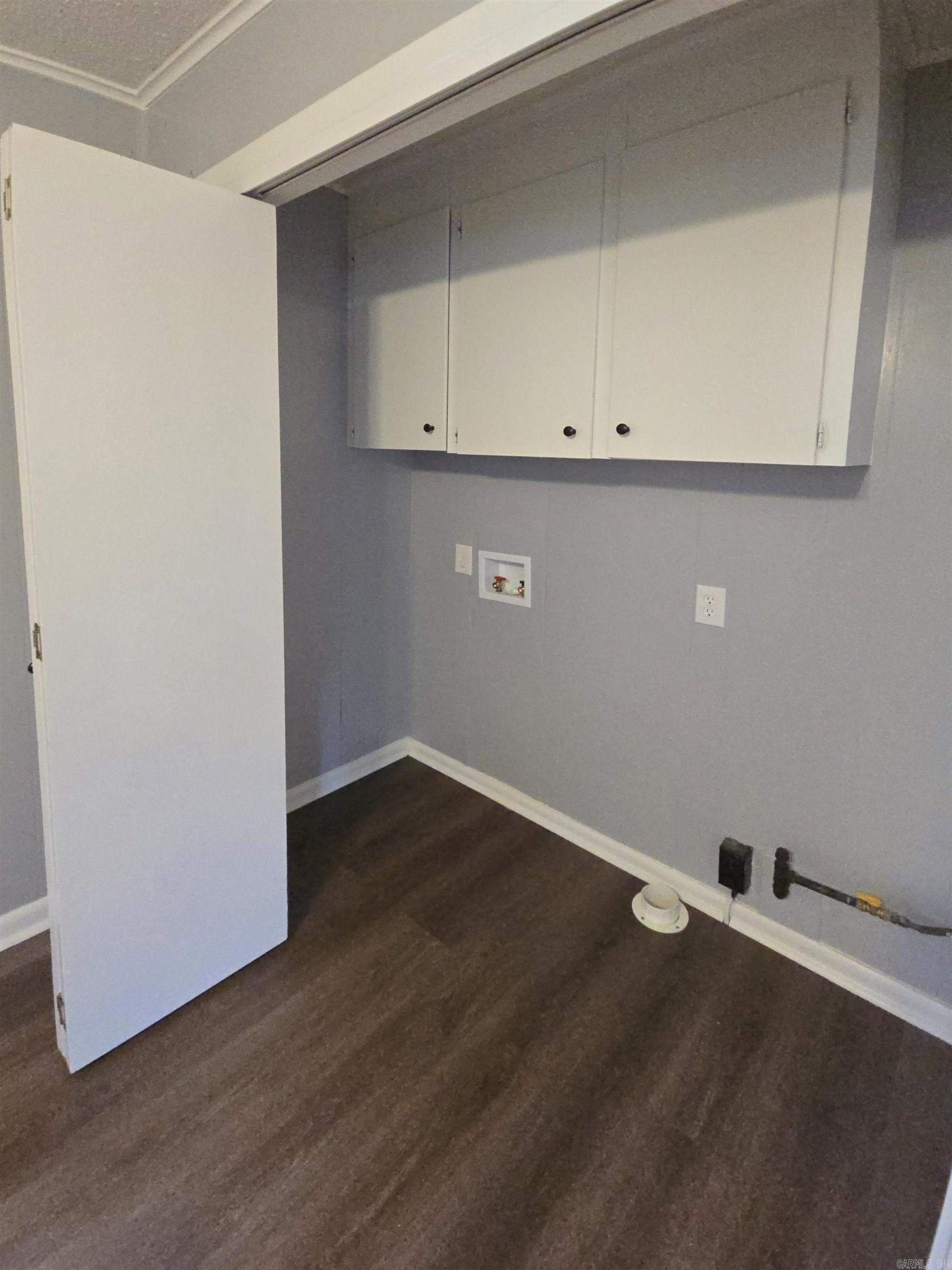 2019 W Short 17Th St  North Little Rock, AR
