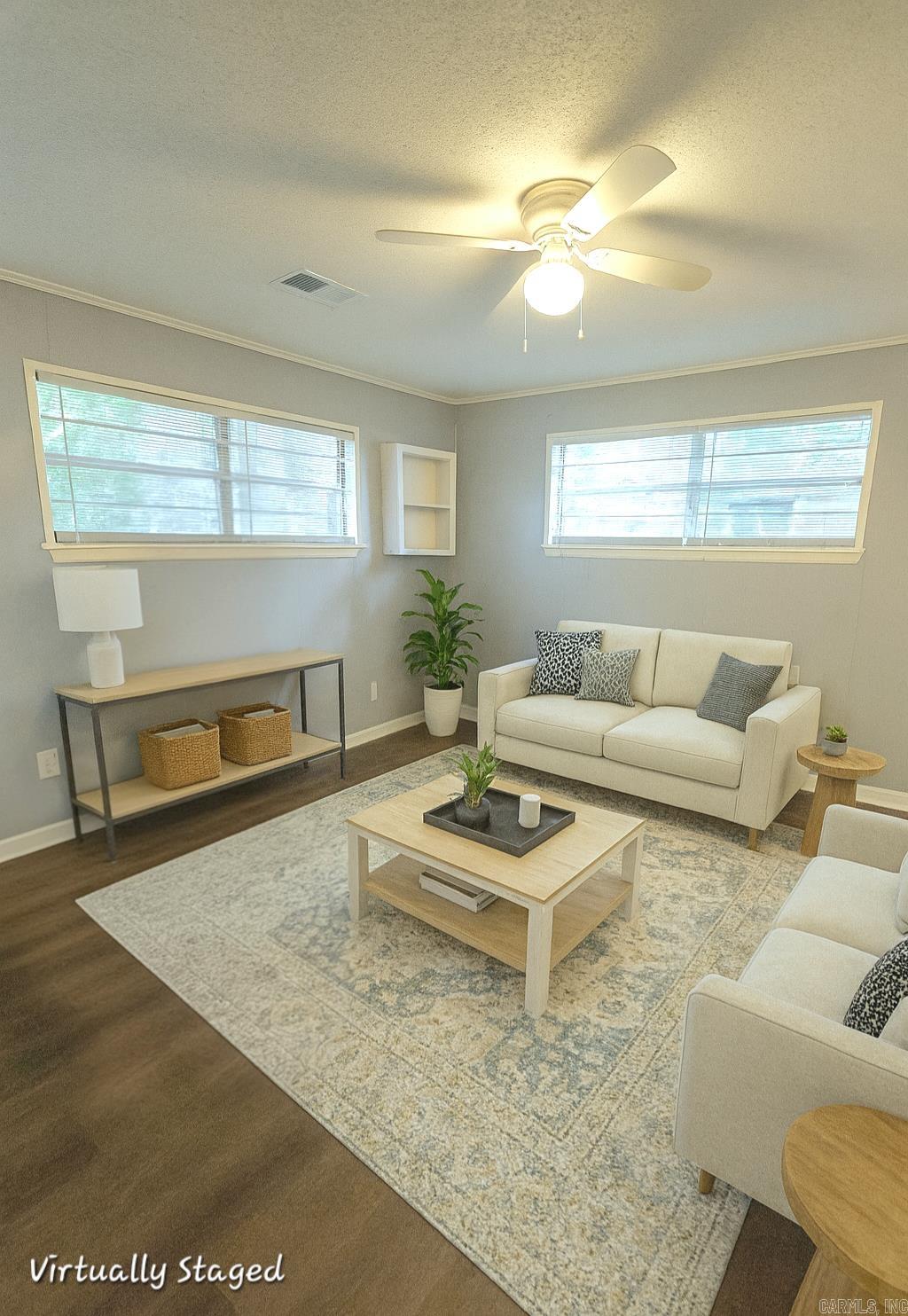 2019 W Short 17Th St  North Little Rock, AR