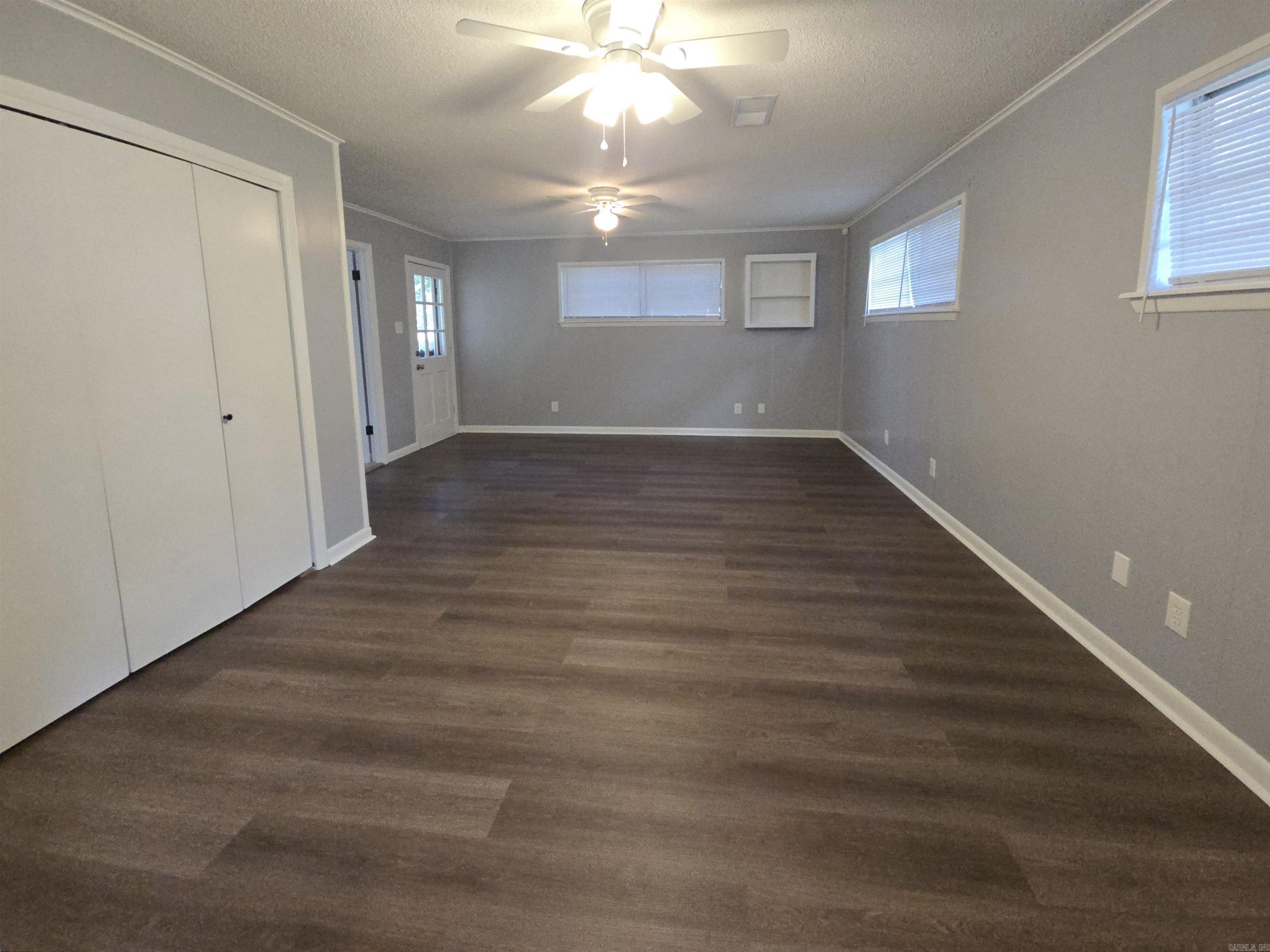 2019 W Short 17Th St  North Little Rock, AR