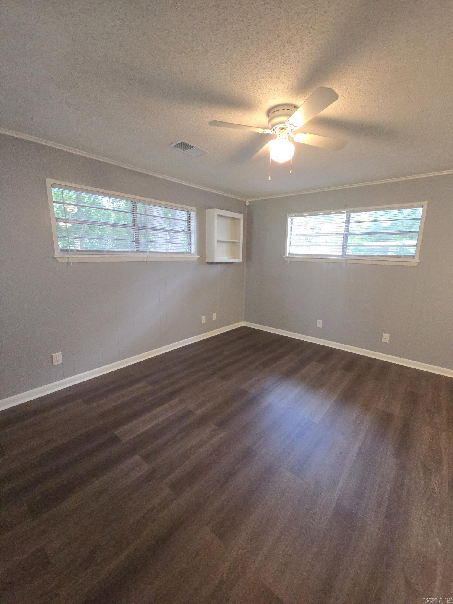 2019 W Short 17Th St  North Little Rock, AR