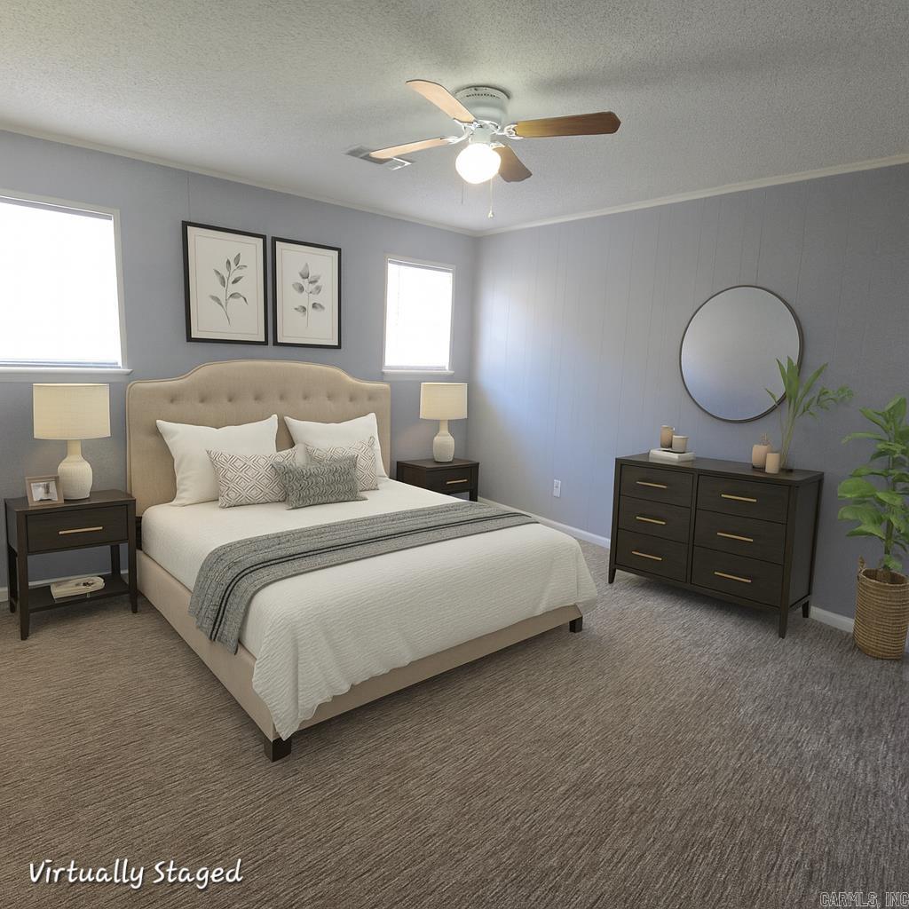 2019 W Short 17Th St  North Little Rock, AR