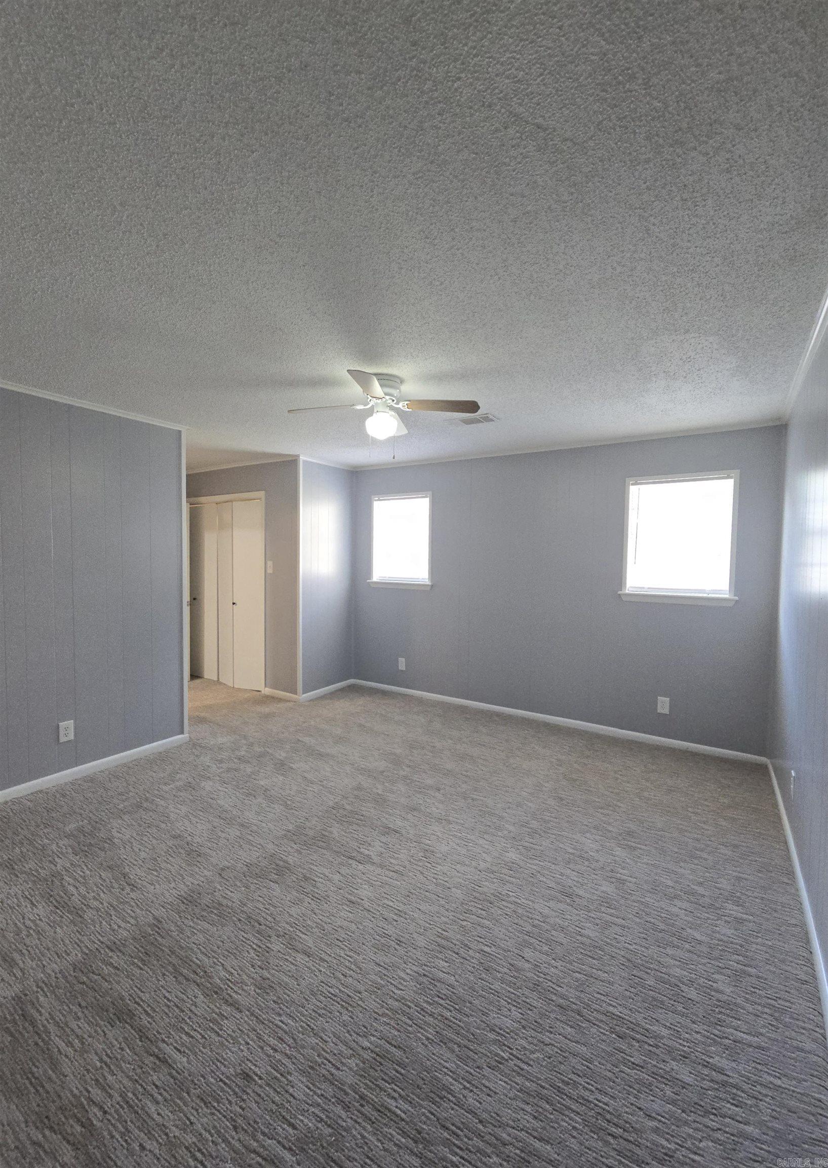 2019 W Short 17Th St  North Little Rock, AR