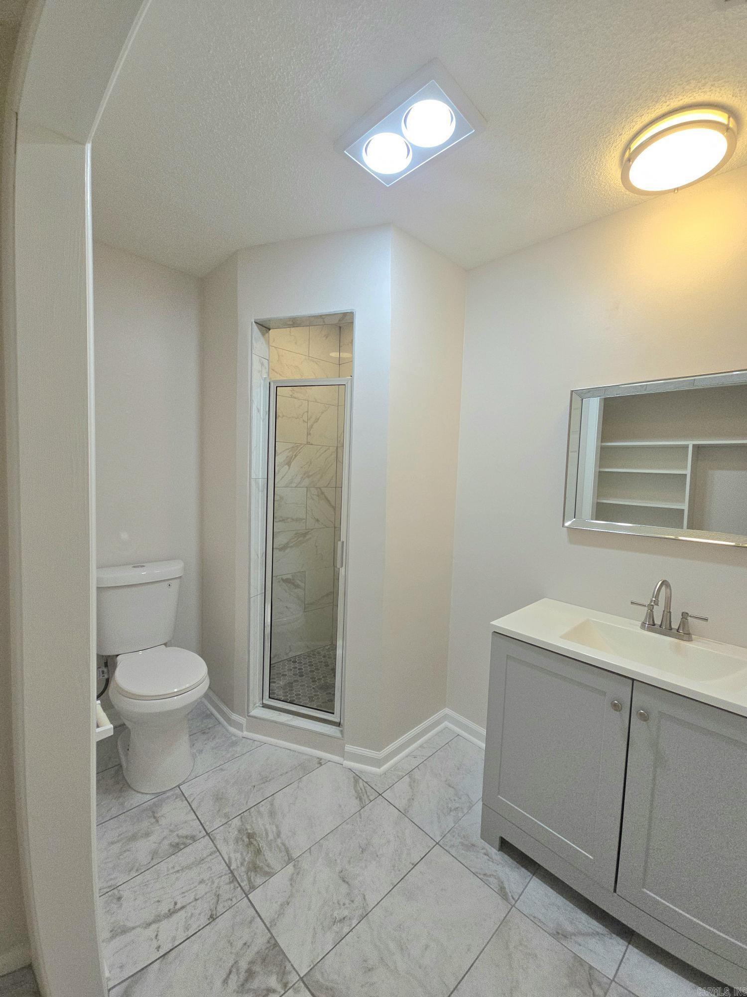 2019 W Short 17Th St  North Little Rock, AR
