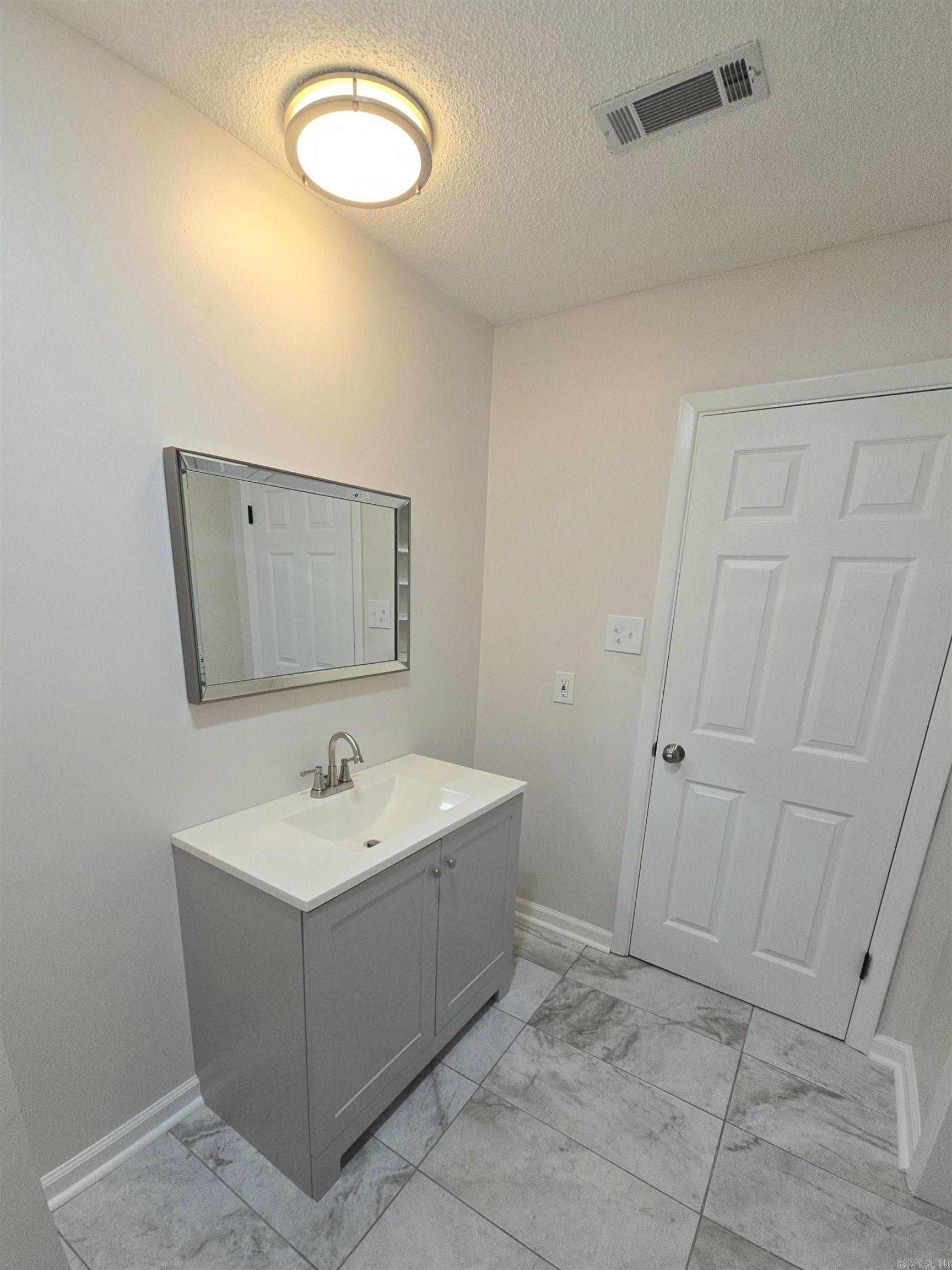 2019 W Short 17Th St  North Little Rock, AR