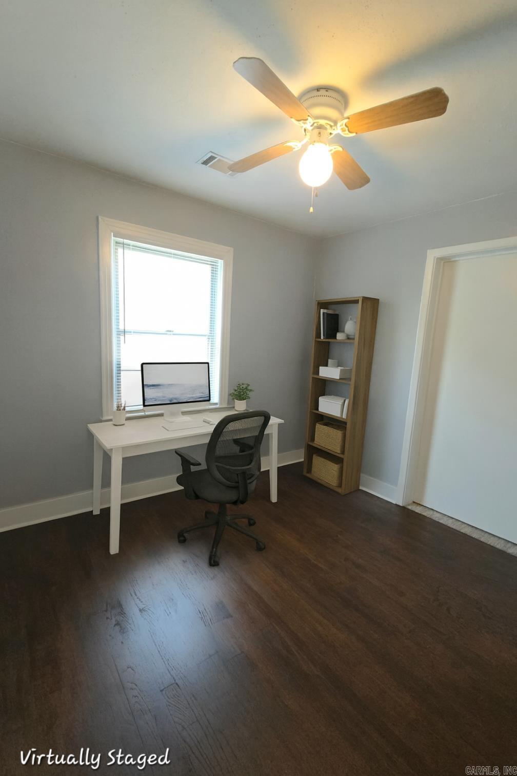 2019 W Short 17Th St  North Little Rock, AR