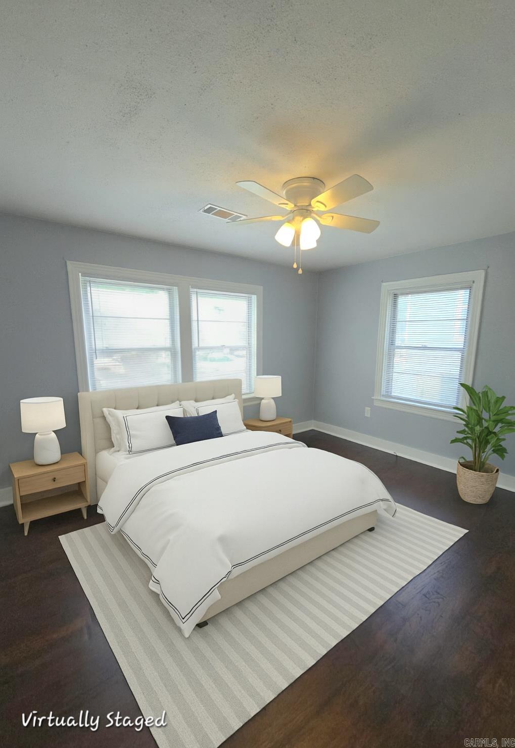 2019 W Short 17Th St  North Little Rock, AR