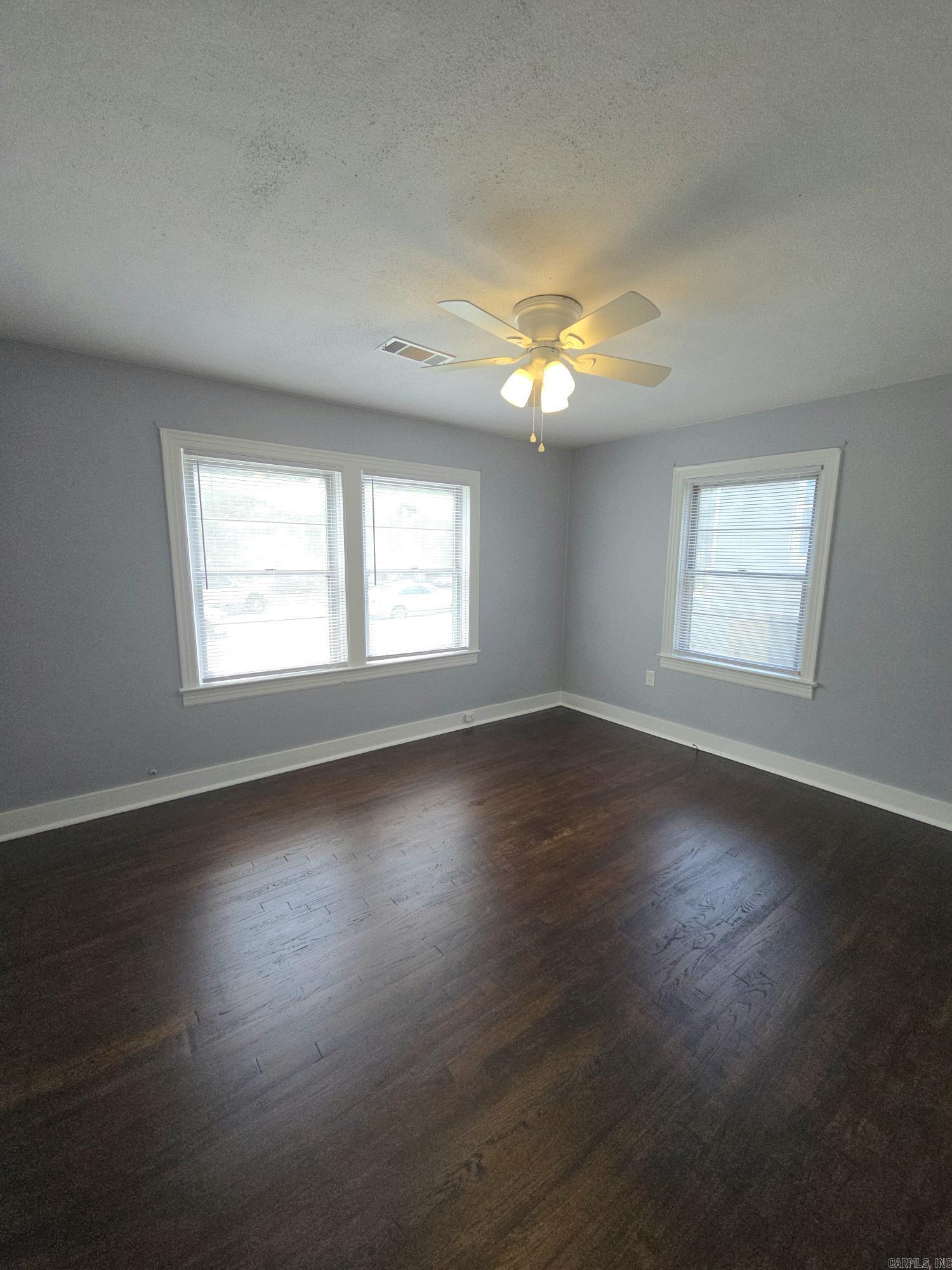 2019 W Short 17Th St  North Little Rock, AR