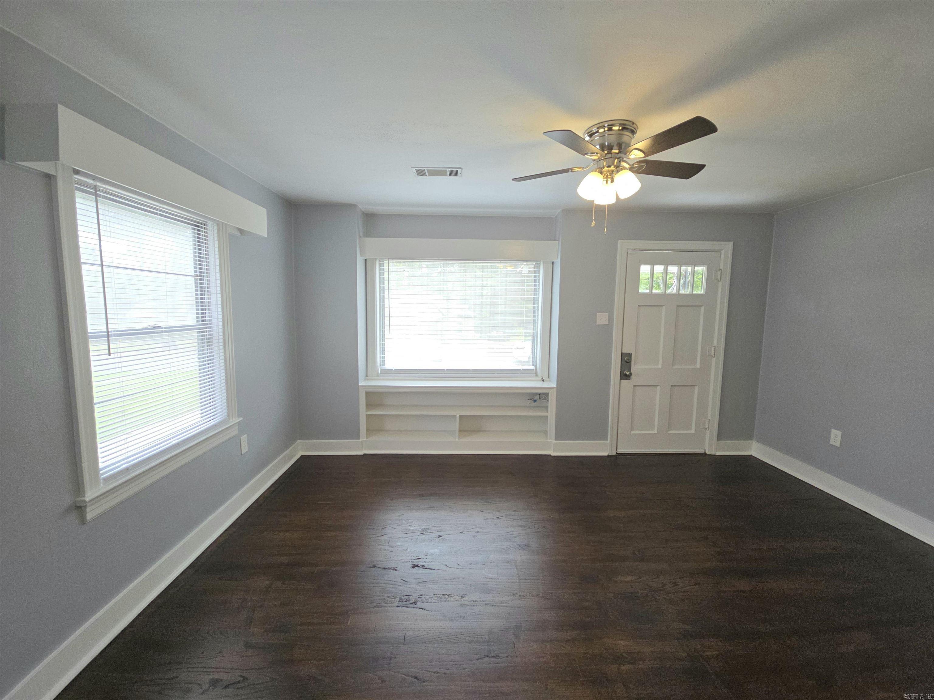 2019 W Short 17Th St  North Little Rock, AR