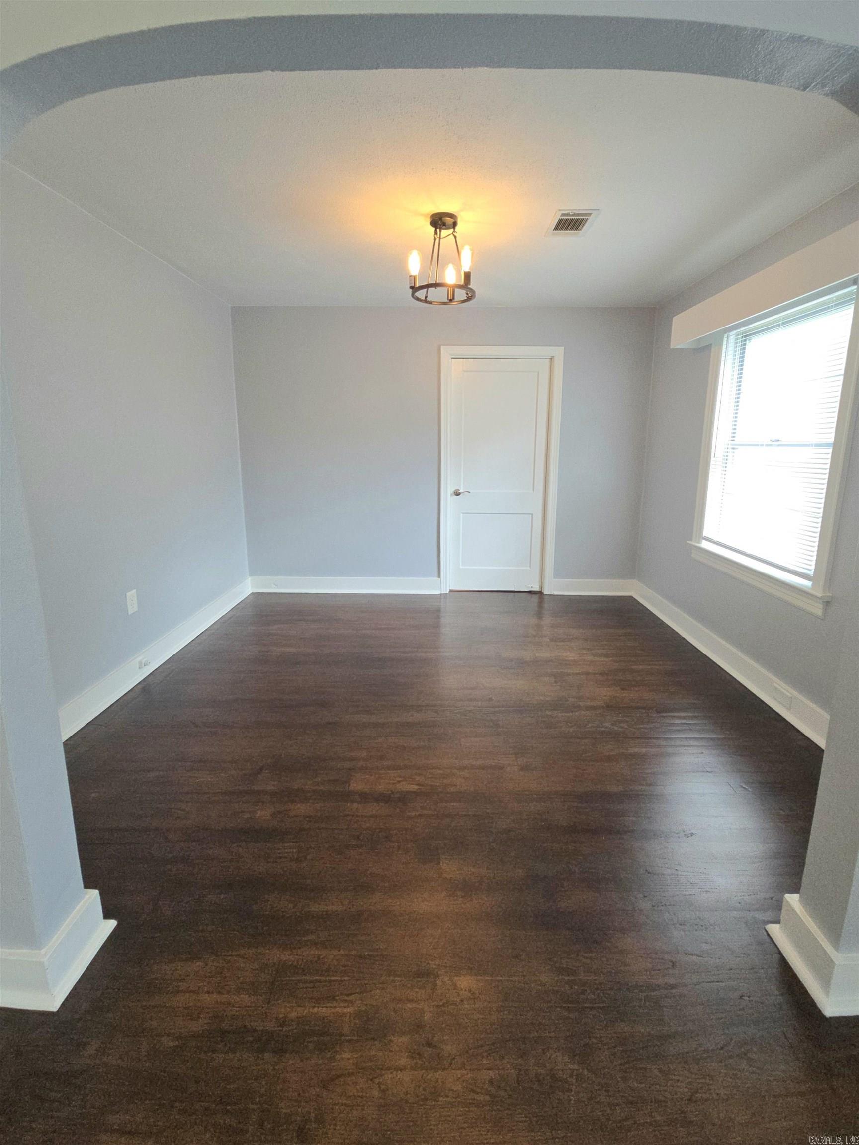2019 W Short 17Th St  North Little Rock, AR