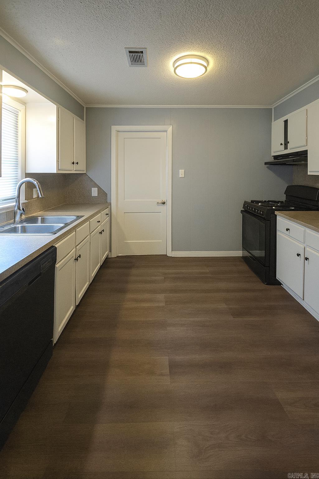 2019 W Short 17Th St  North Little Rock, AR