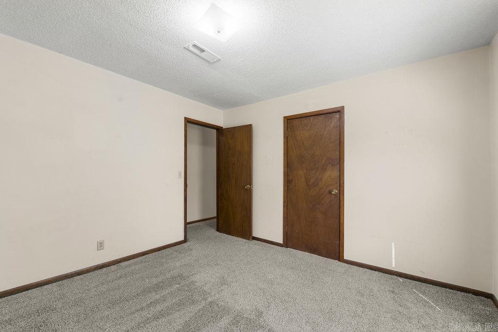 191 Cedar Crest Dr  Clinton, AR